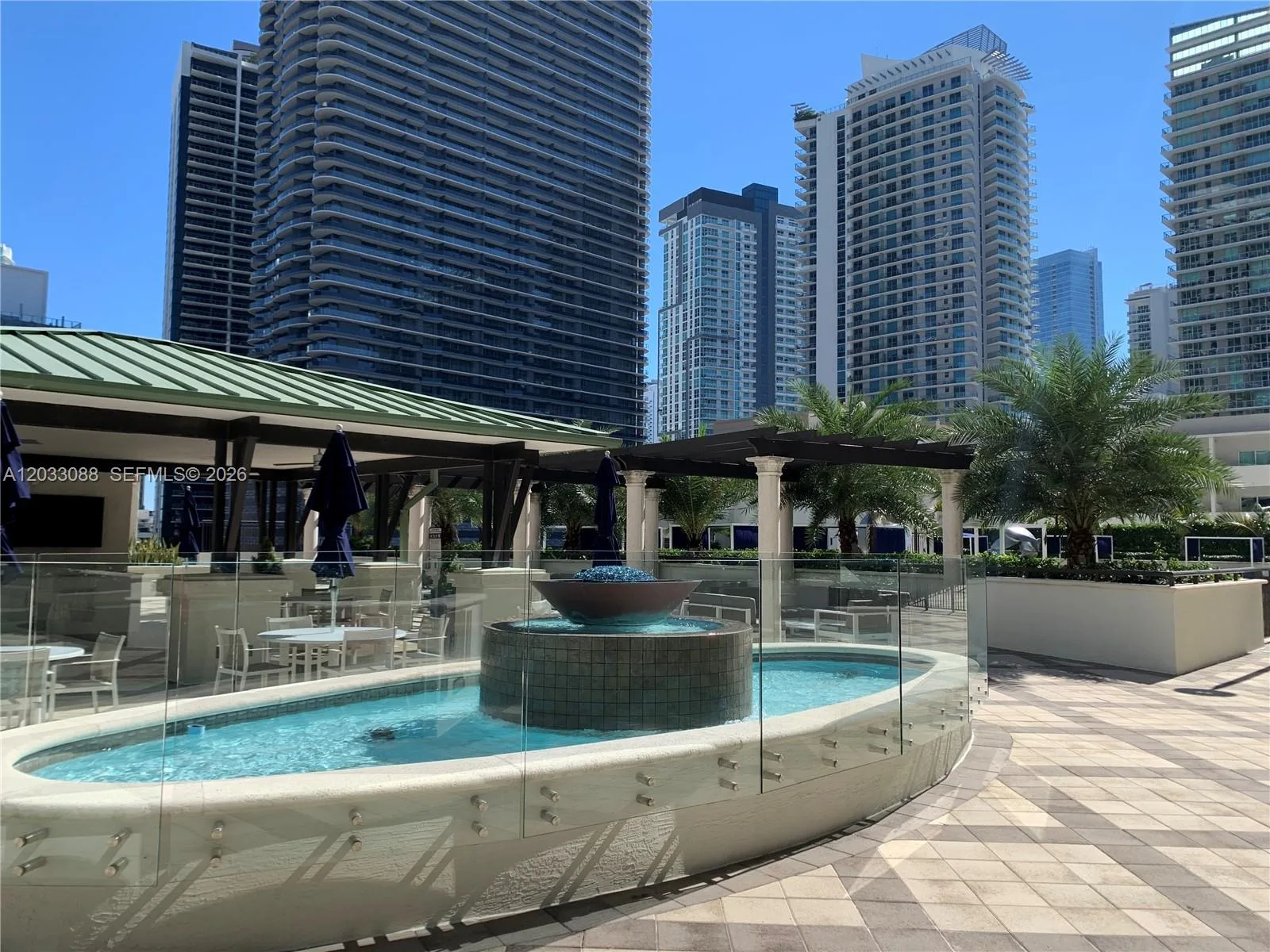999 SW 1st Ave # 2404, Miami, FL 33130 photo 13