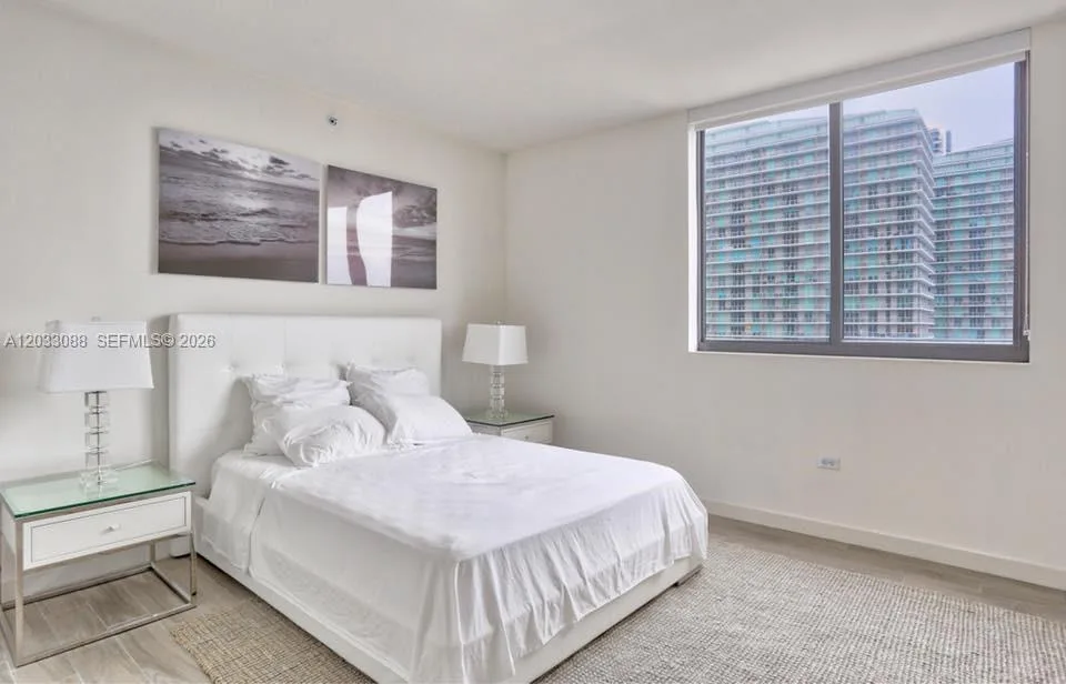999 SW 1st Ave # 2404, Miami, FL 33130 photo 5