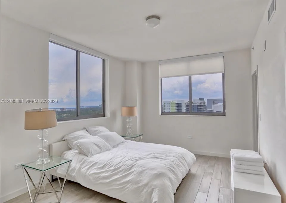 999 SW 1st Ave # 2404, Miami, FL 33130 photo 6