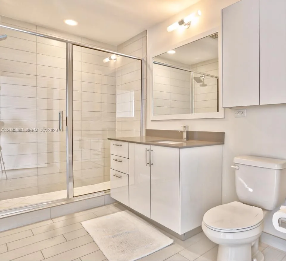 999 SW 1st Ave # 2404, Miami, FL 33130 photo 8