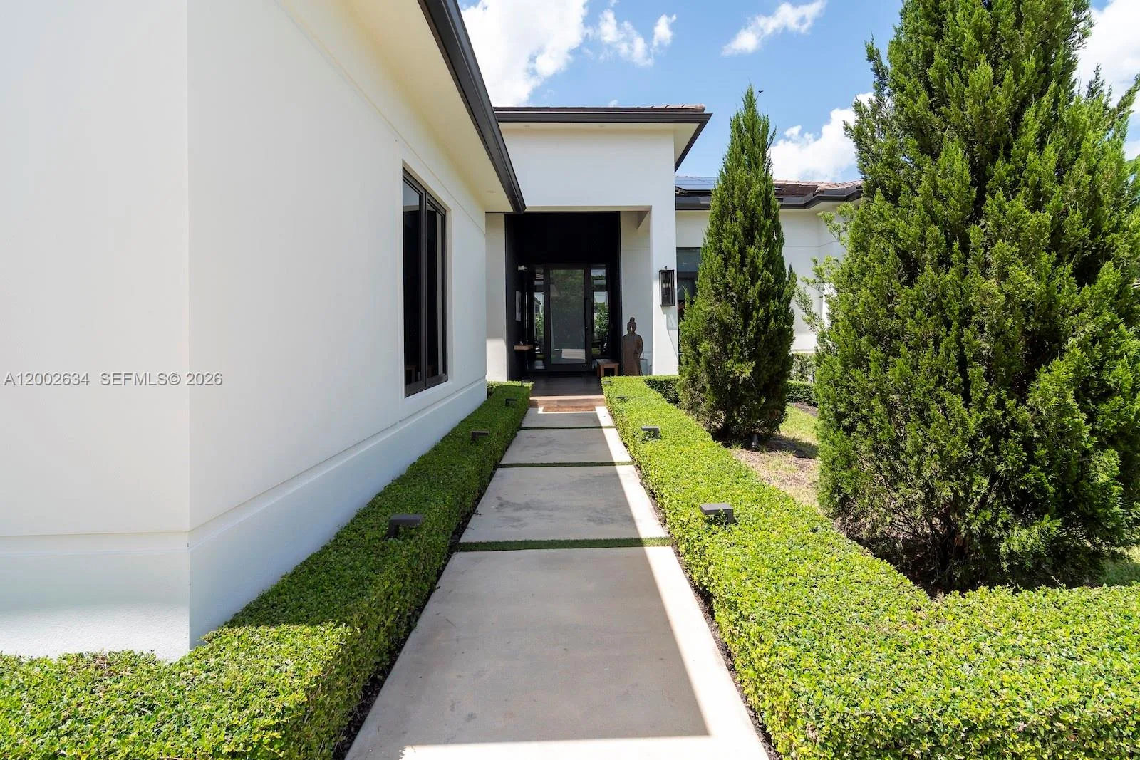 11791 NW 6th Pl, Plantation, FL 33325 photo 10