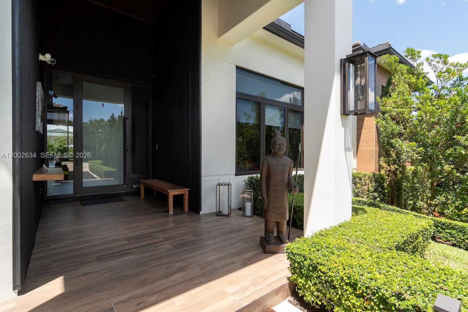 11791 NW 6th Pl, Plantation, FL 33325 photo 11