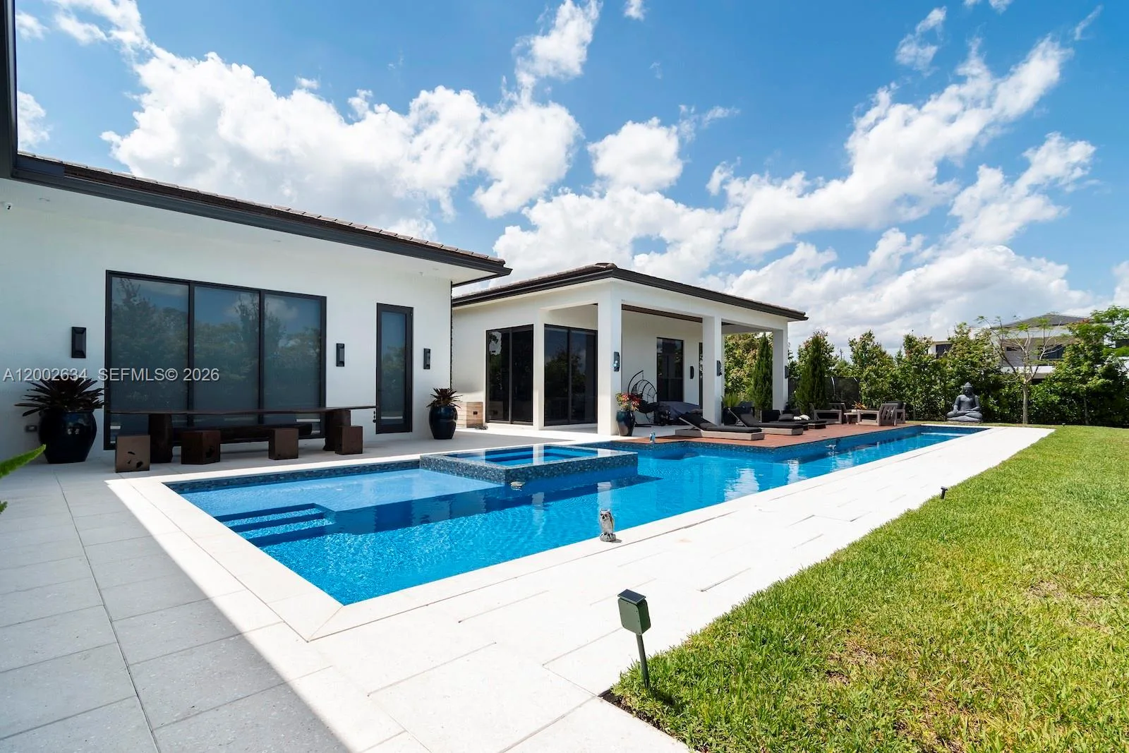 11791 NW 6th Pl, Plantation, FL 33325 photo 12