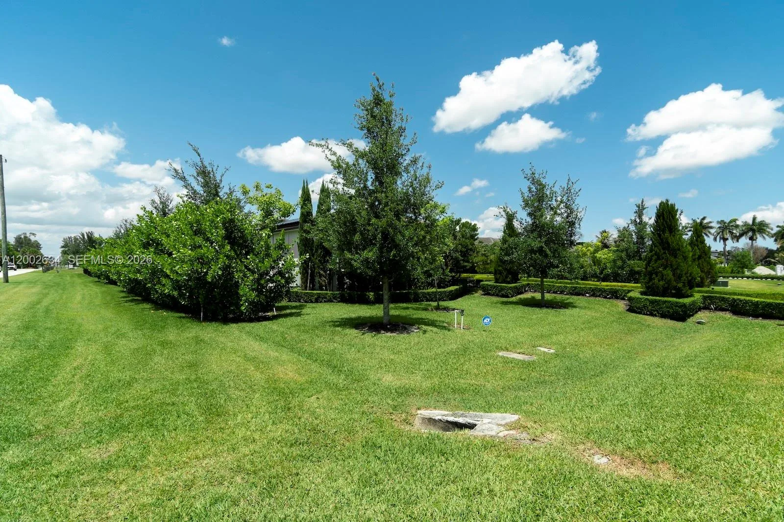 11791 NW 6th Pl, Plantation, FL 33325 photo 4