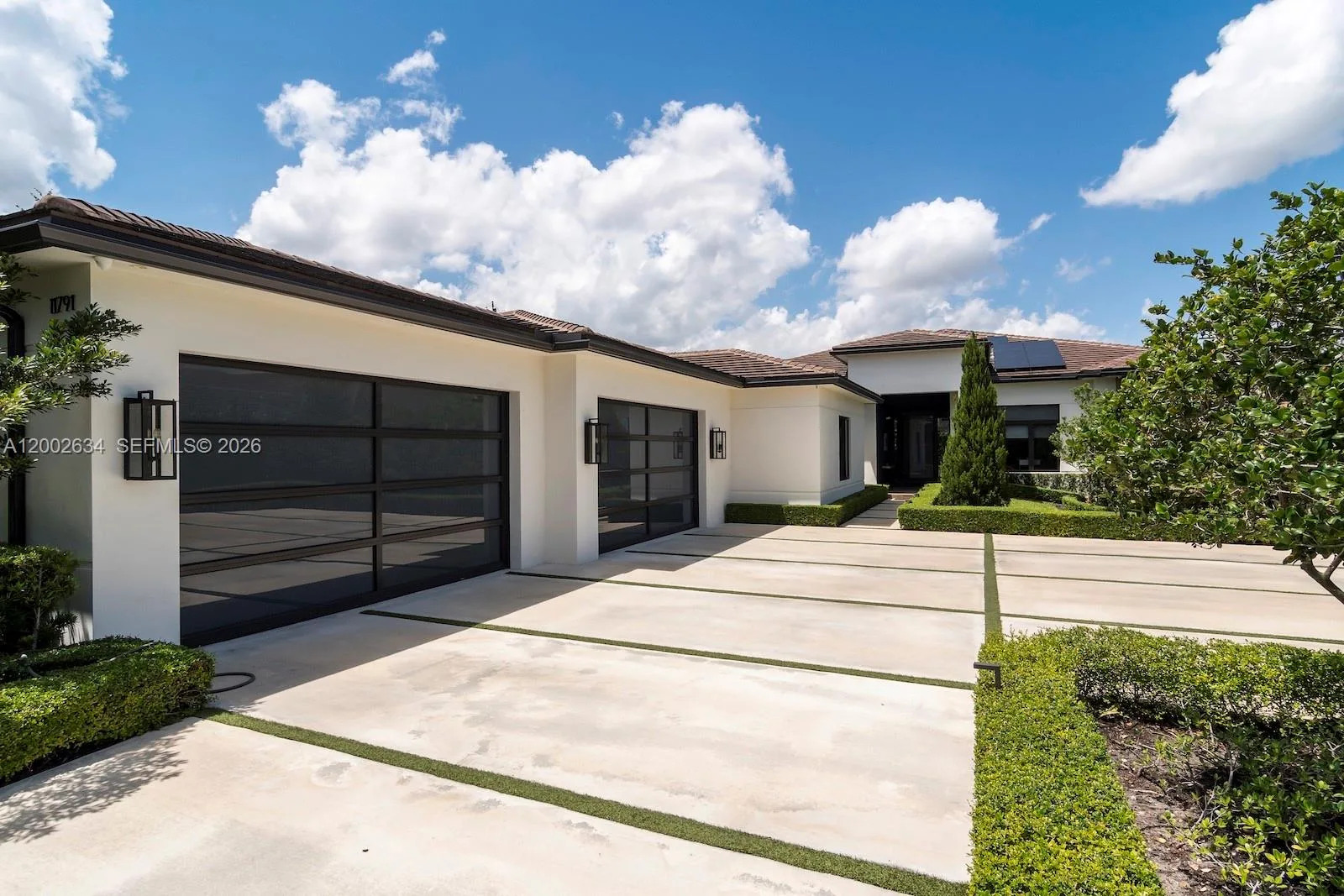 11791 NW 6th Pl, Plantation, FL 33325 photo 5