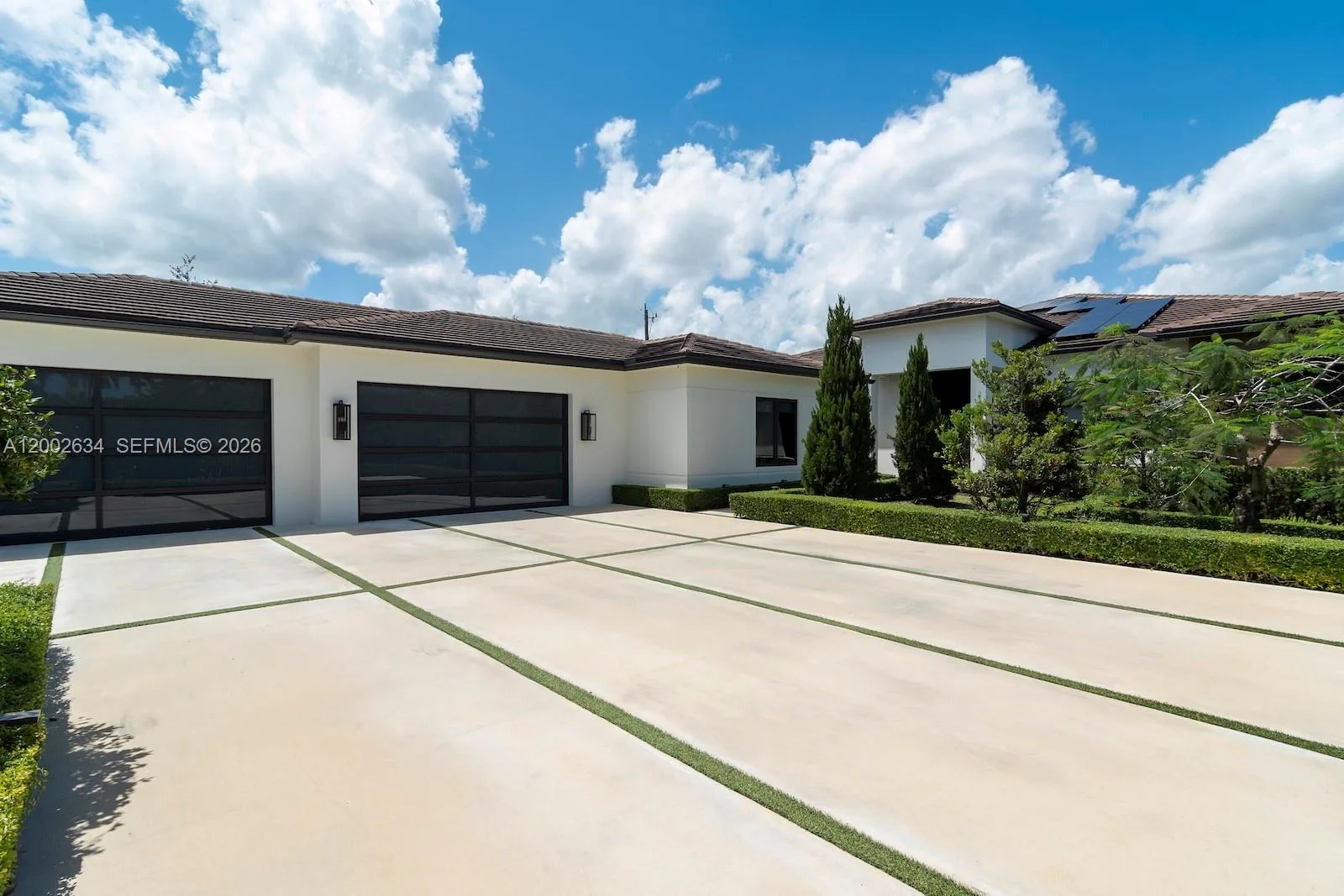 11791 NW 6th Pl, Plantation, FL 33325 photo 7