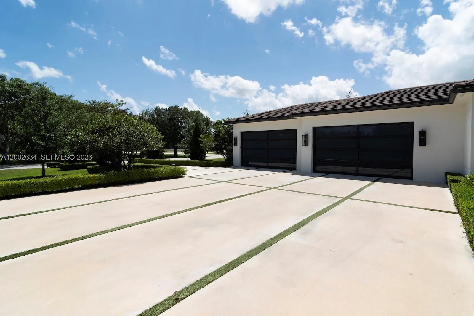 11791 NW 6th Pl, Plantation, FL 33325 photo 8