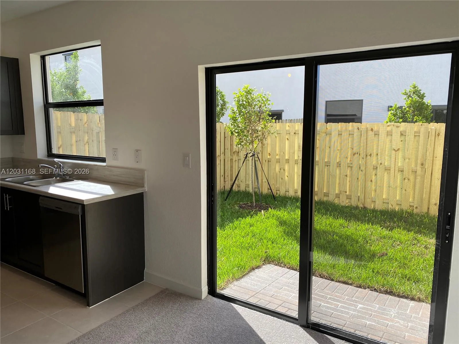 21466 NE 3 Place, Miami, FL 33179 photo 6