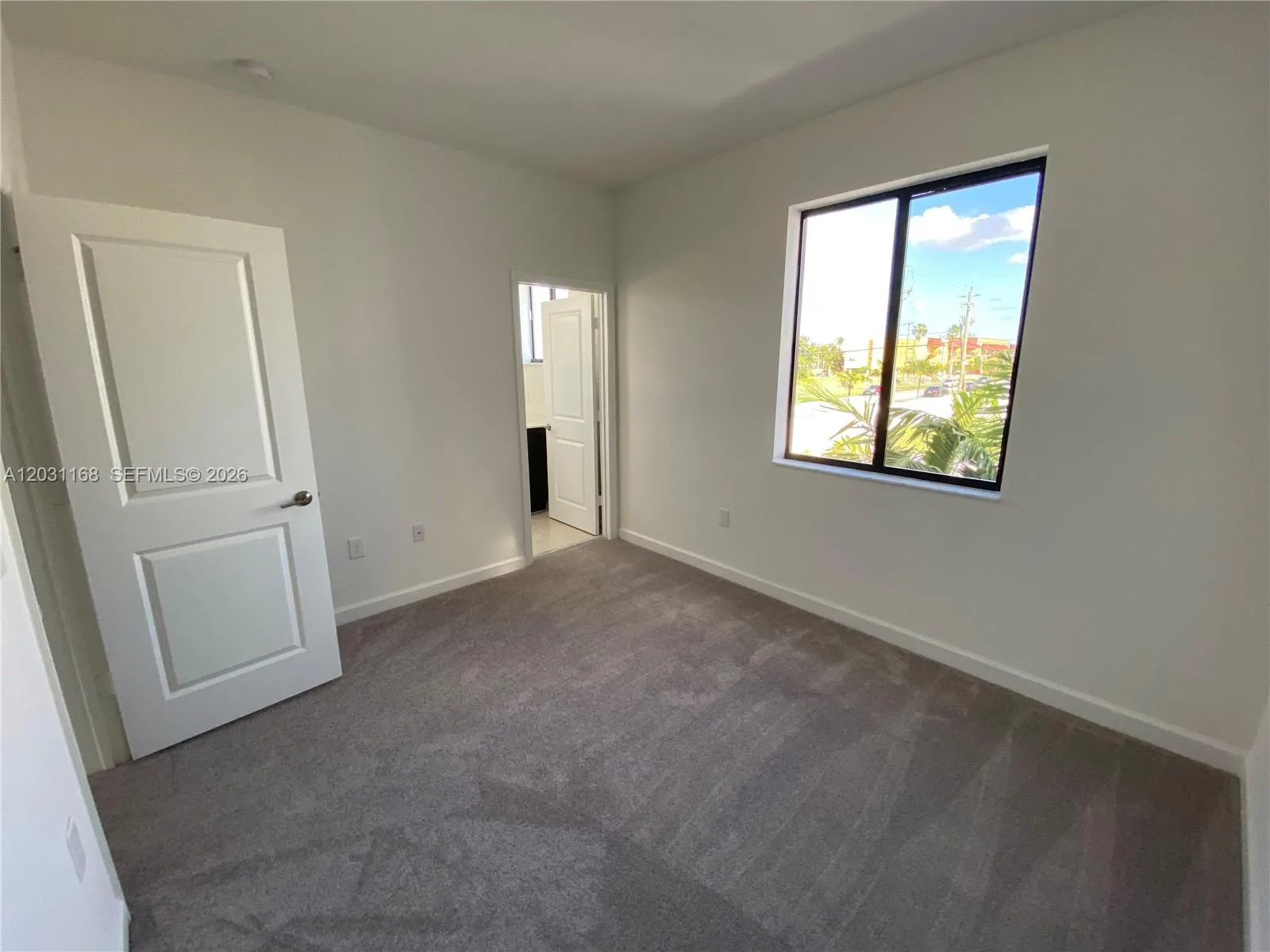 21466 NE 3 Place, Miami, FL 33179 photo 8