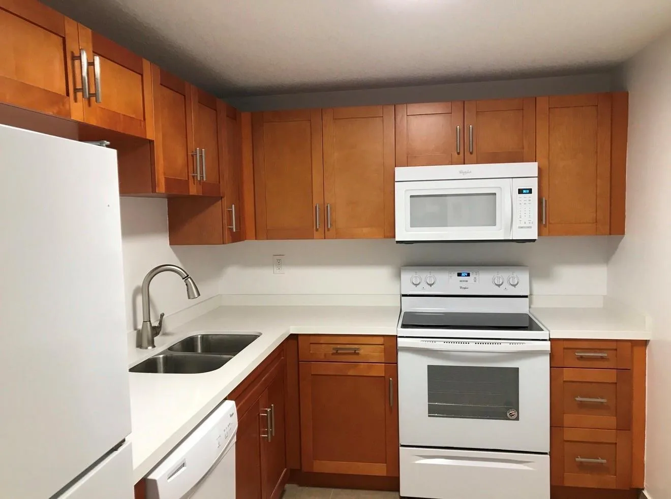 4394 NW 9th Avenue # 21-3a, Deerfield Beach, FL 33064