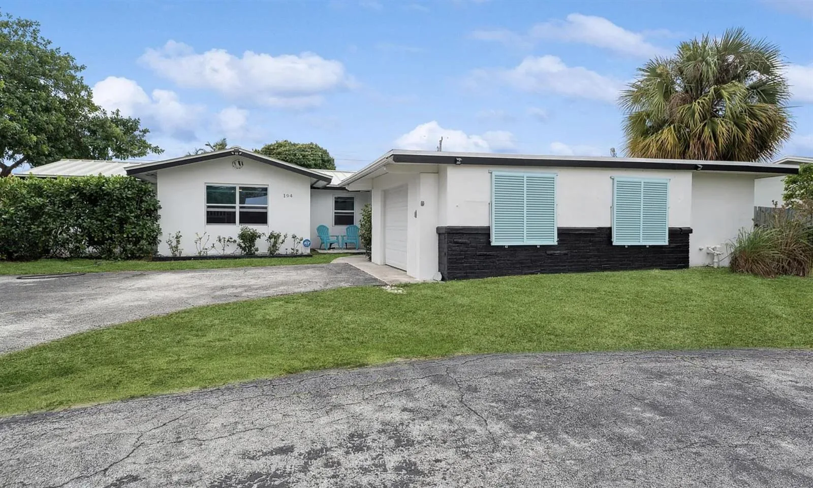 194 SE 27th Avenue, Boynton Beach, FL 33435