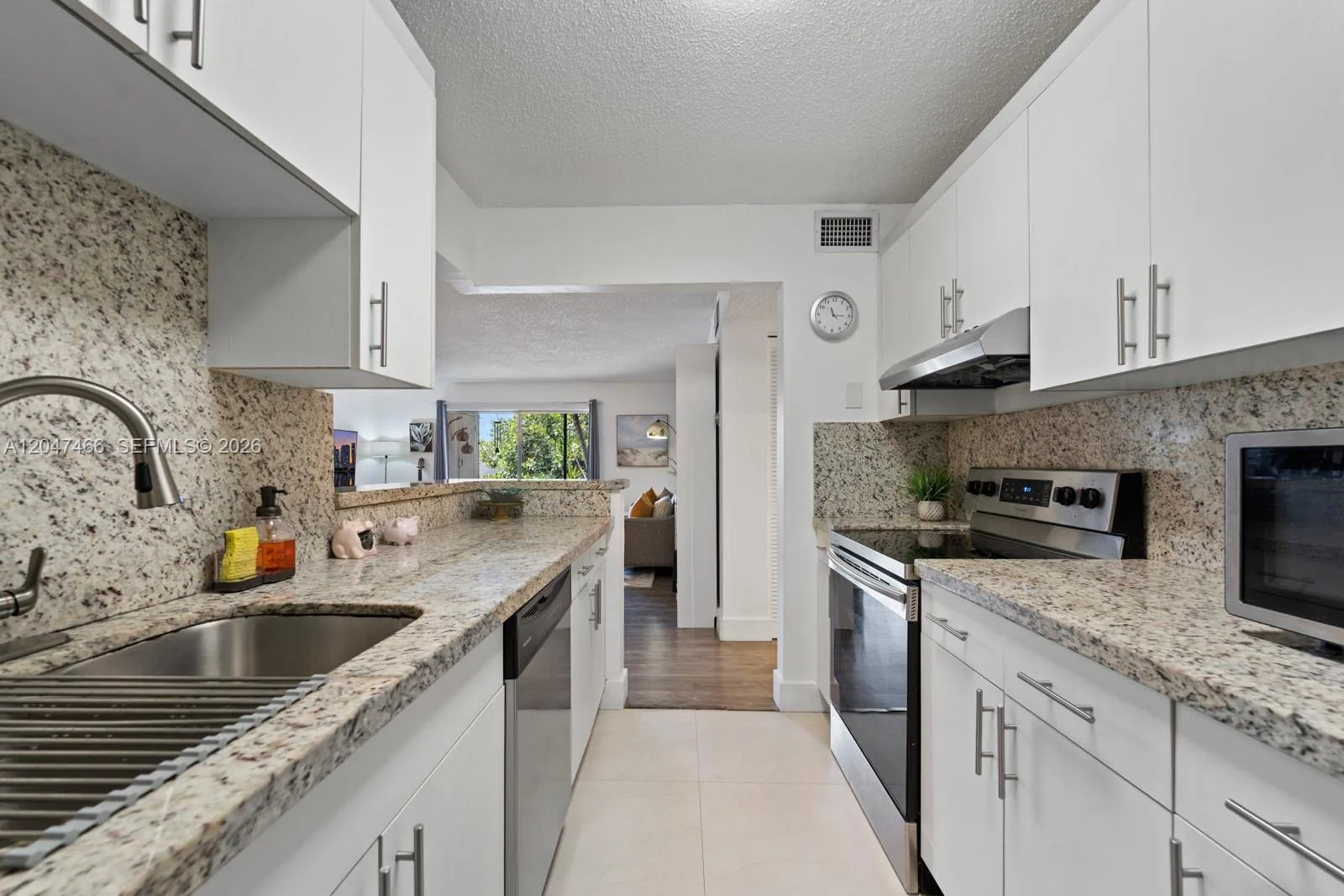 10381 N Kendall Dr # M8, Miami, FL 33176 photo 10