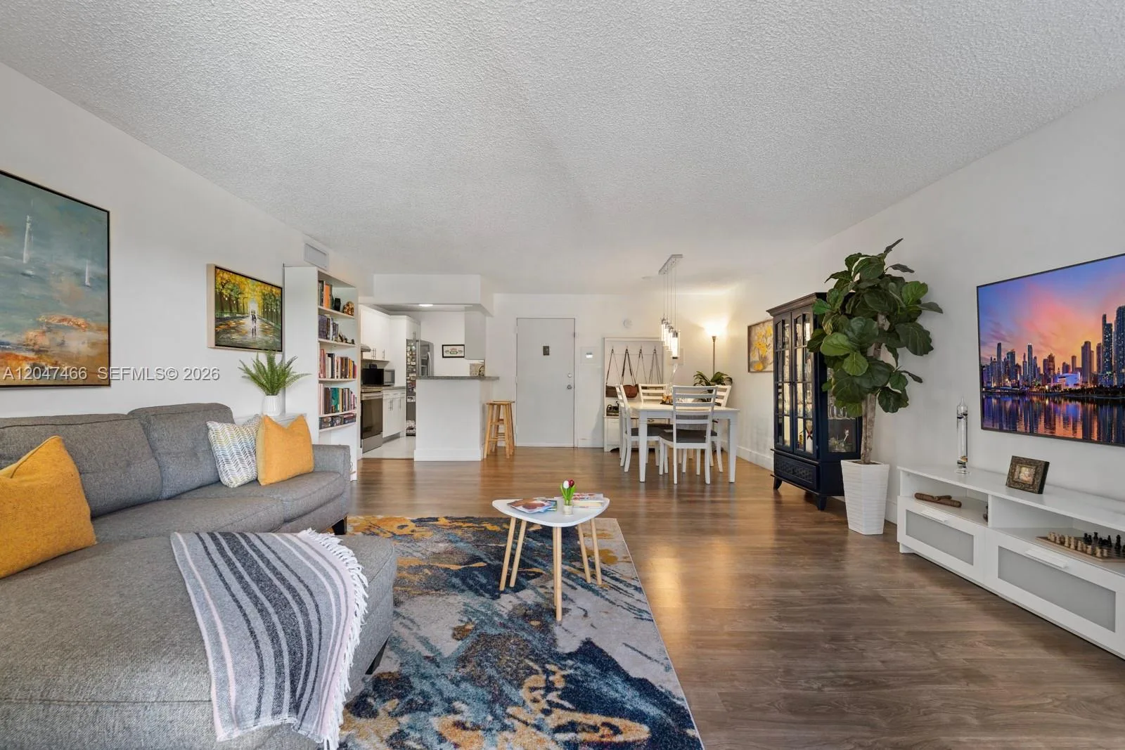 10381 N Kendall Dr # M8, Miami, FL 33176 photo 11