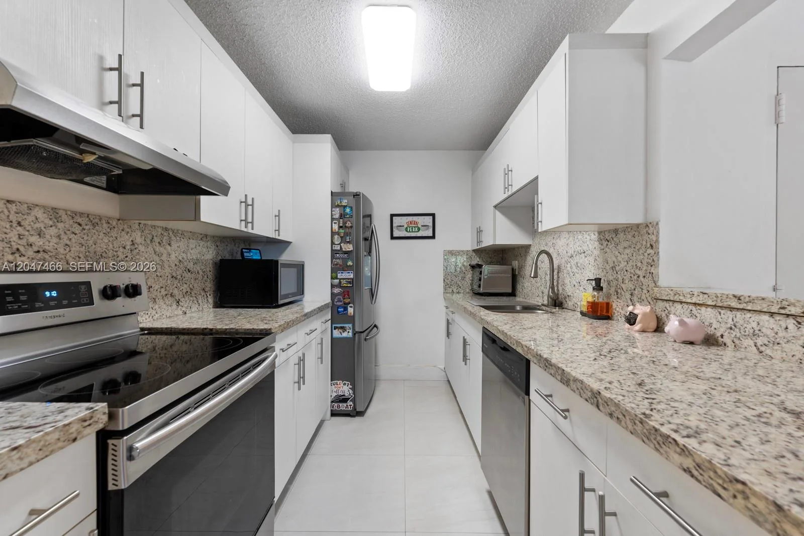 10381 N Kendall Dr # M8, Miami, FL 33176 photo 13
