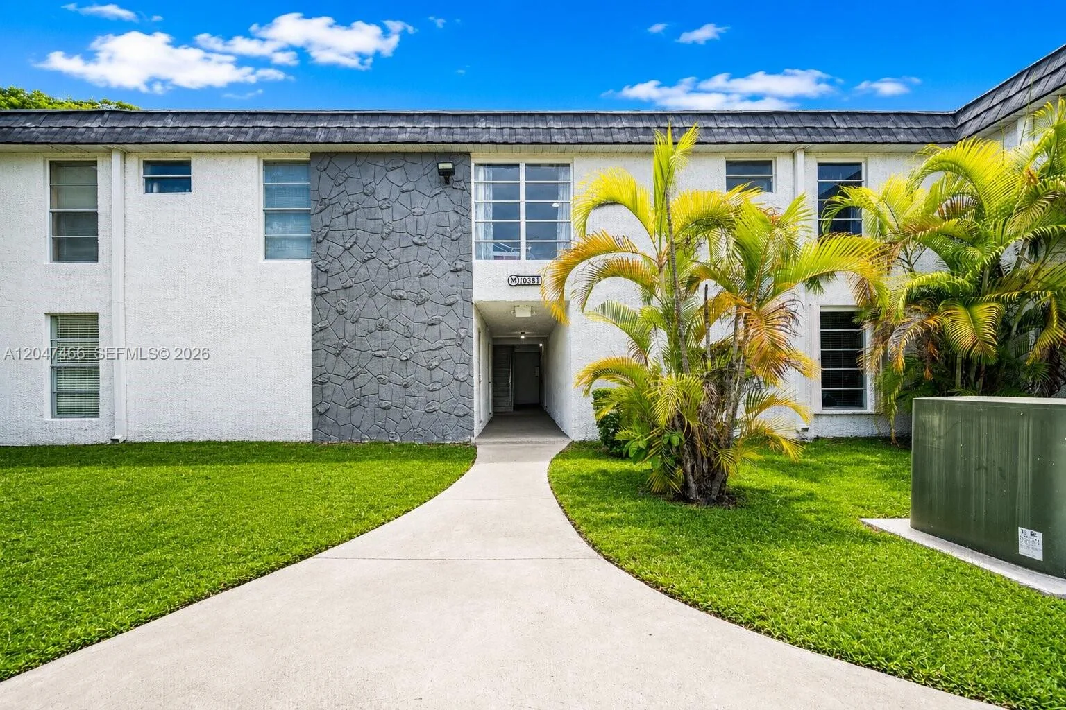 10381 N Kendall Dr # M8, Miami, FL 33176 photo 3