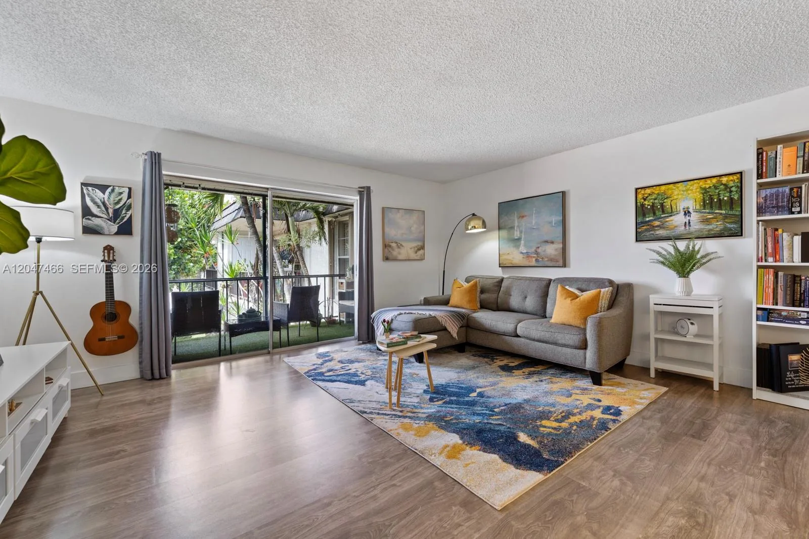 10381 N Kendall Dr # M8, Miami, FL 33176 photo 7