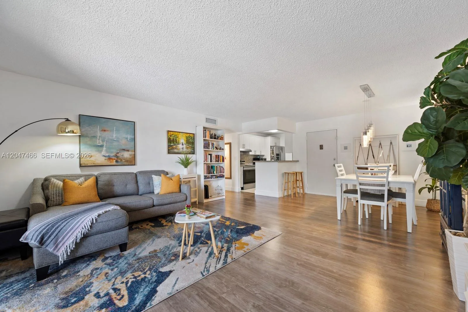 10381 N Kendall Dr # M8, Miami, FL 33176 photo 8