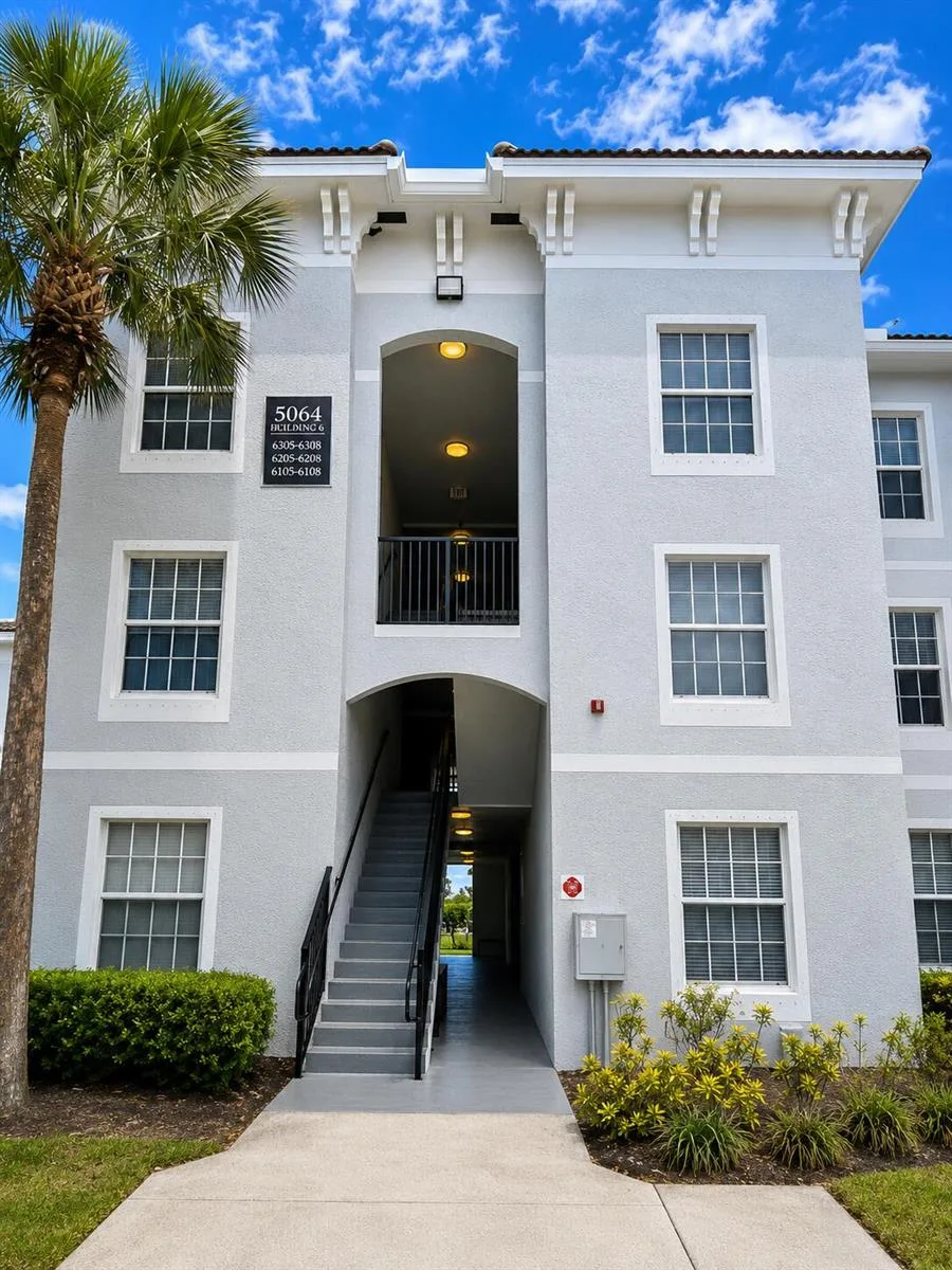 5064 Lantana Road # 6308, Lake Worth, FL 33463