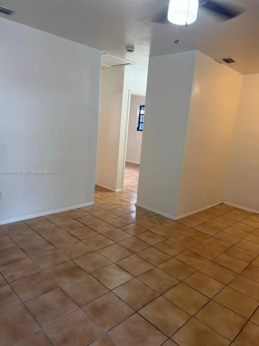 1019 NW 52nd St # A, Miami, FL 33127 photo 2