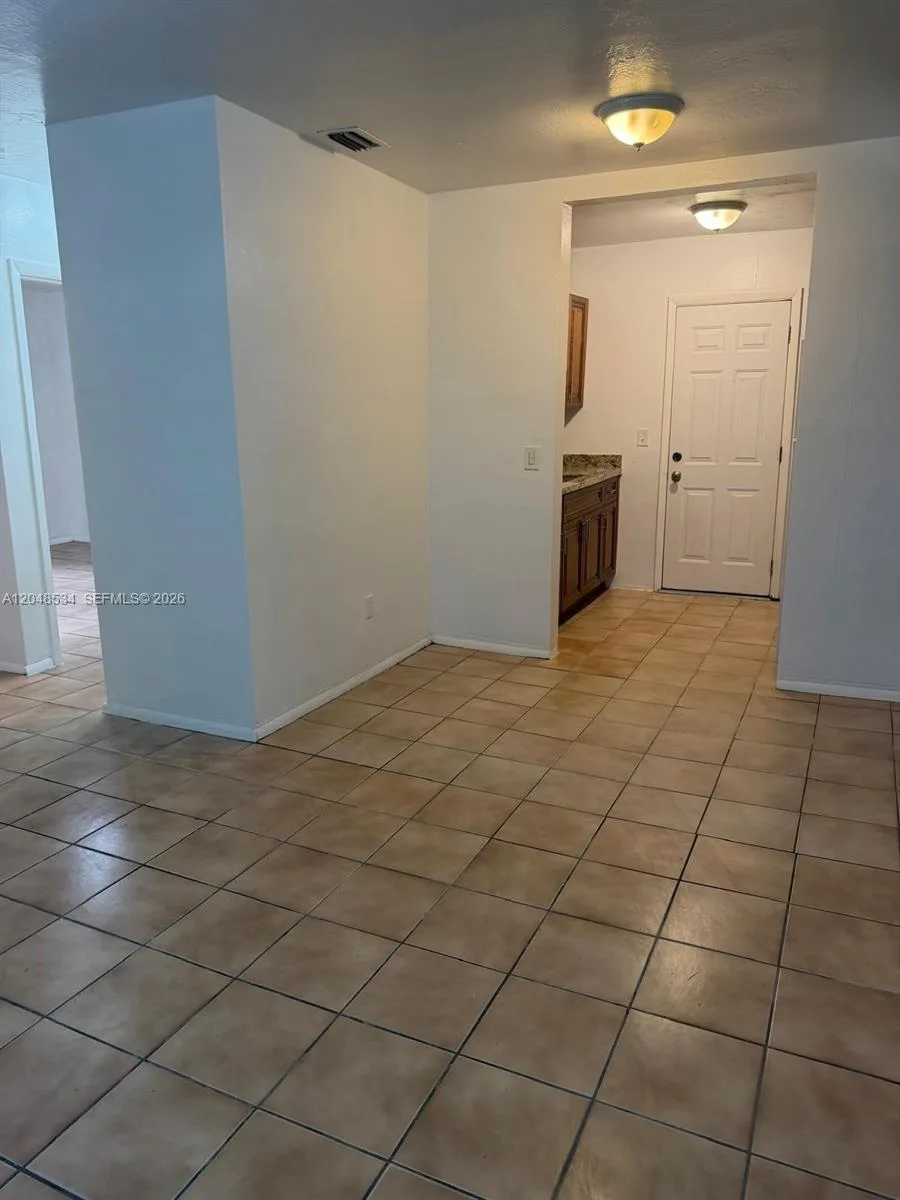 1019 NW 52nd St # A, Miami, FL 33127 photo 3