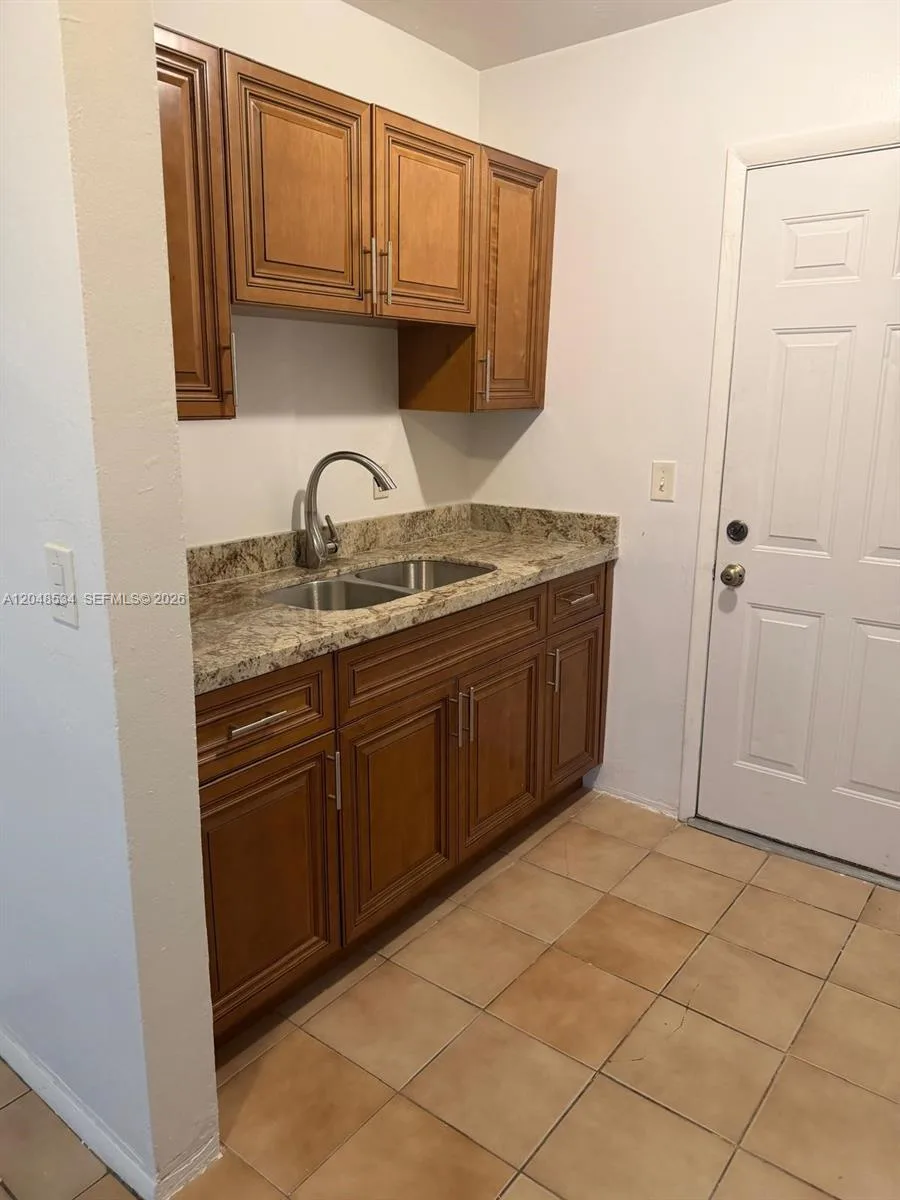 1019 NW 52nd St # A, Miami, FL 33127 photo 4