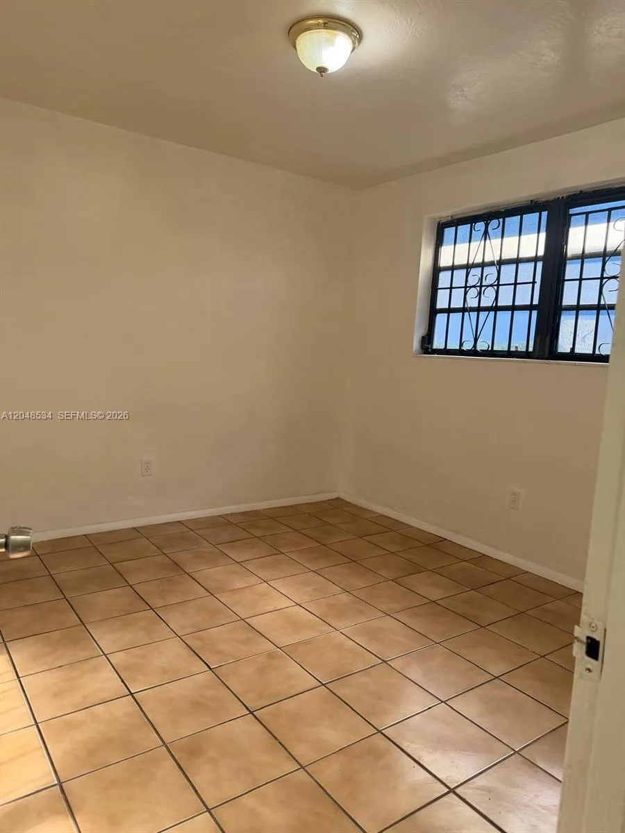 1019 NW 52nd St # A, Miami, FL 33127 photo 6