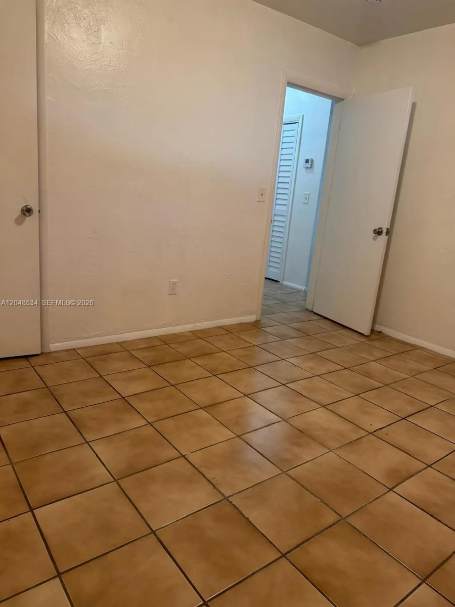 1019 NW 52nd St # A, Miami, FL 33127 photo 7