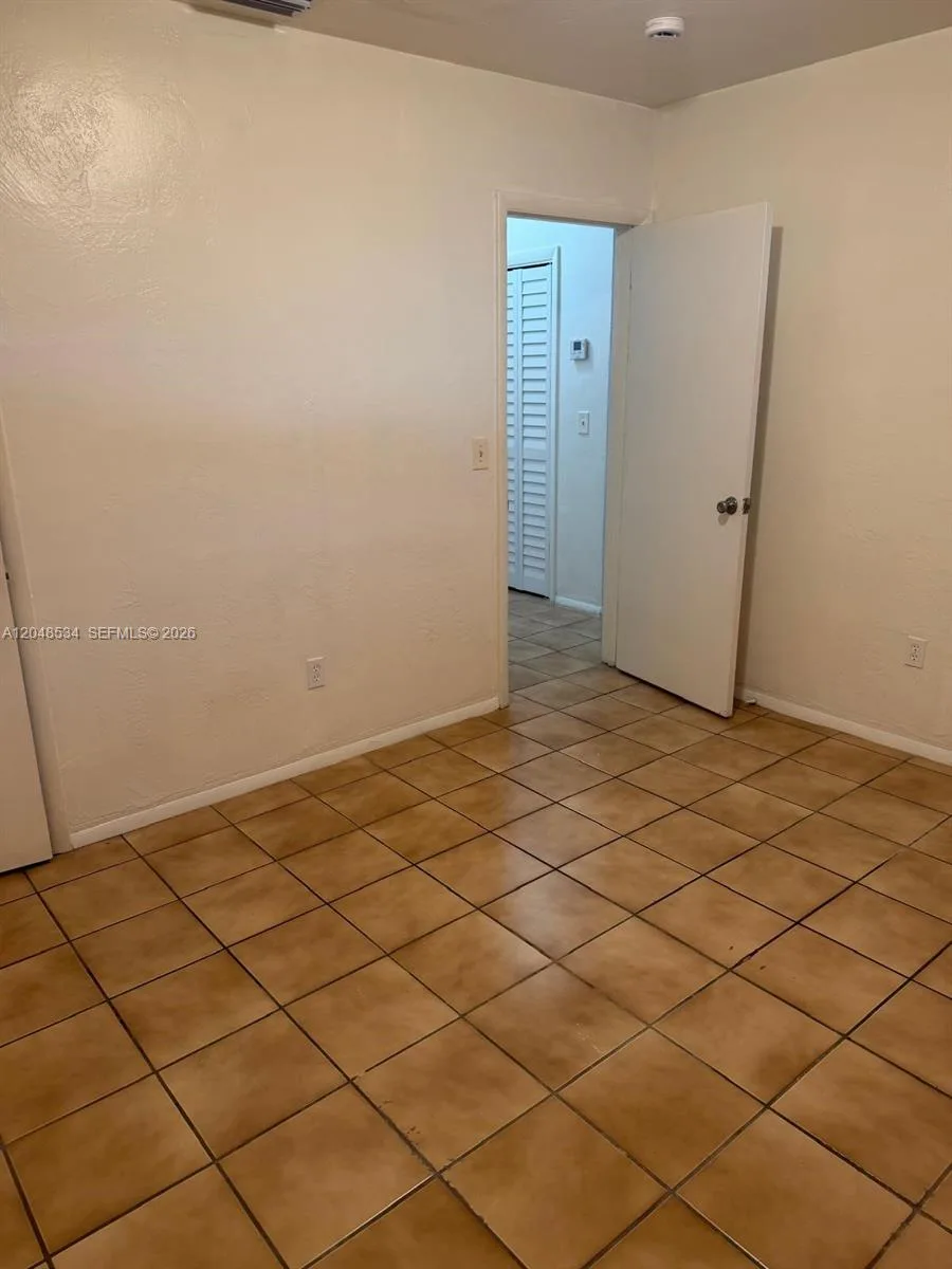 1019 NW 52nd St # A, Miami, FL 33127 photo 8