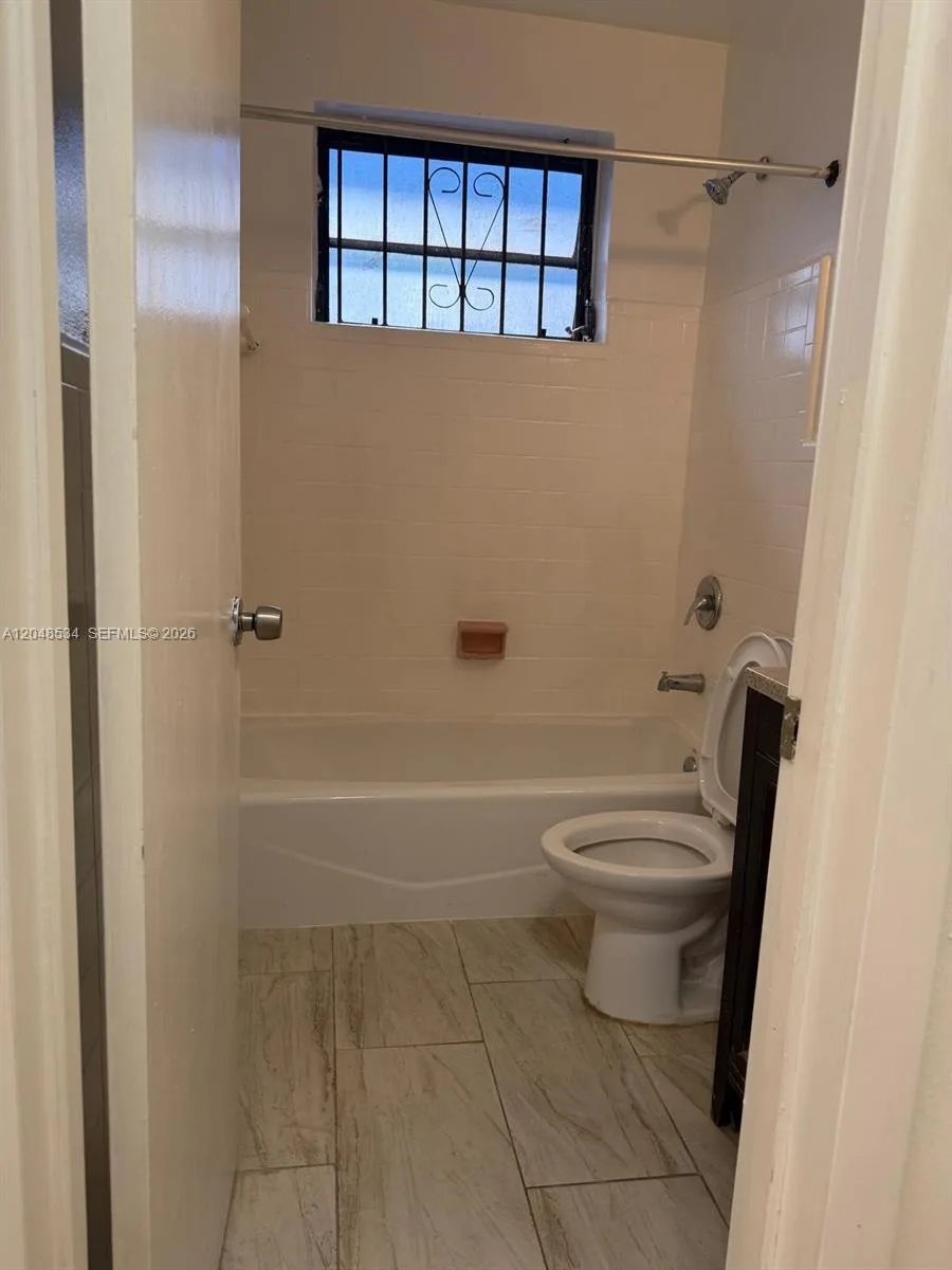 1019 NW 52nd St # A, Miami, FL 33127 photo 9