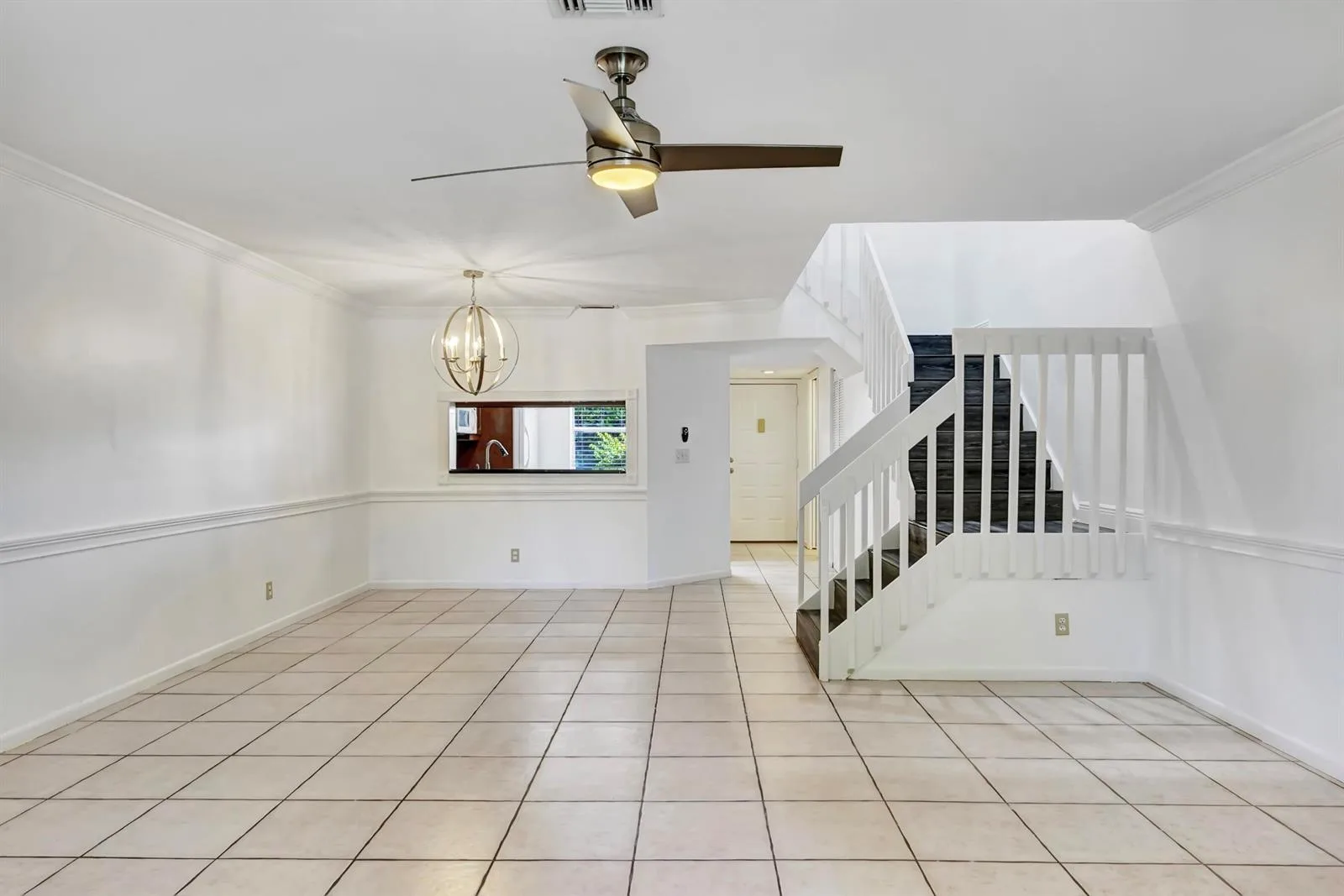 6372 BOCA Circle, Boca Raton, FL 33433