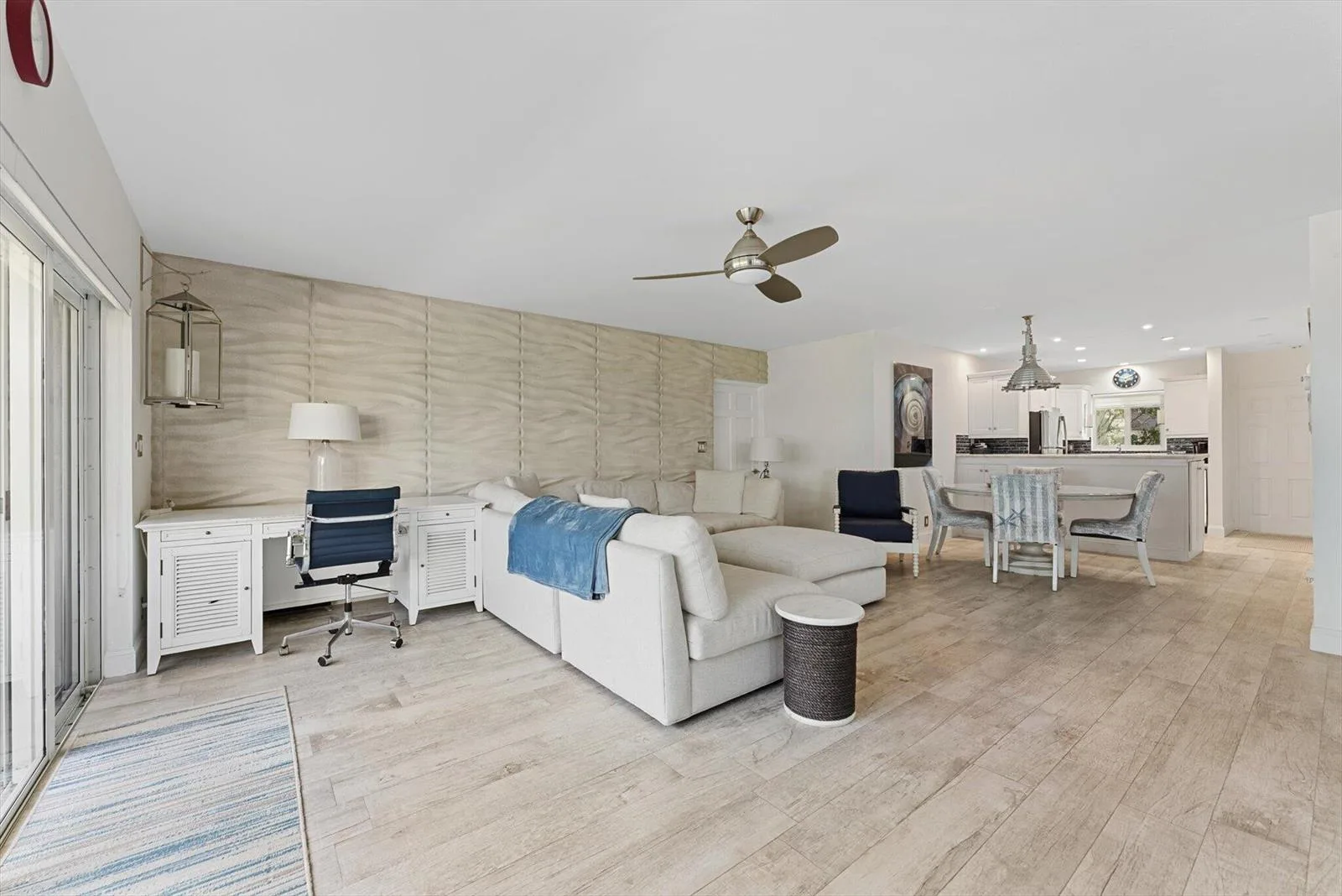 1199 Hillsboro Mile # 133, Hillsboro Beach, FL 33062