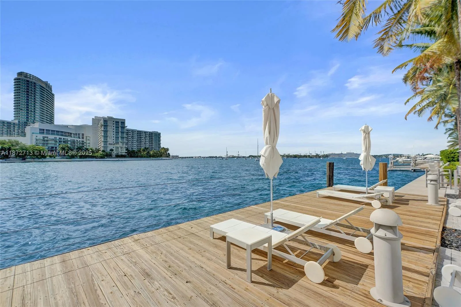 20 Island Ave # 211, Miami Beach, FL 33139