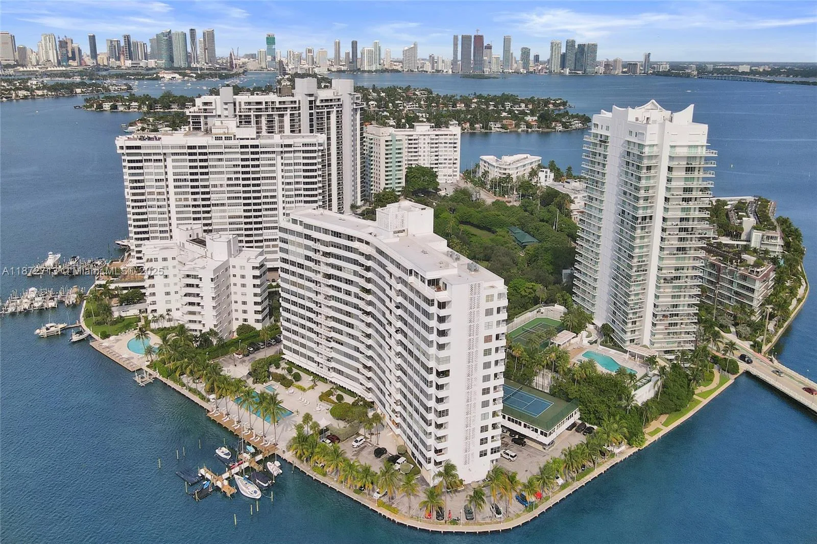 20 Island Ave # 211, Miami Beach, FL 33139 photo 10