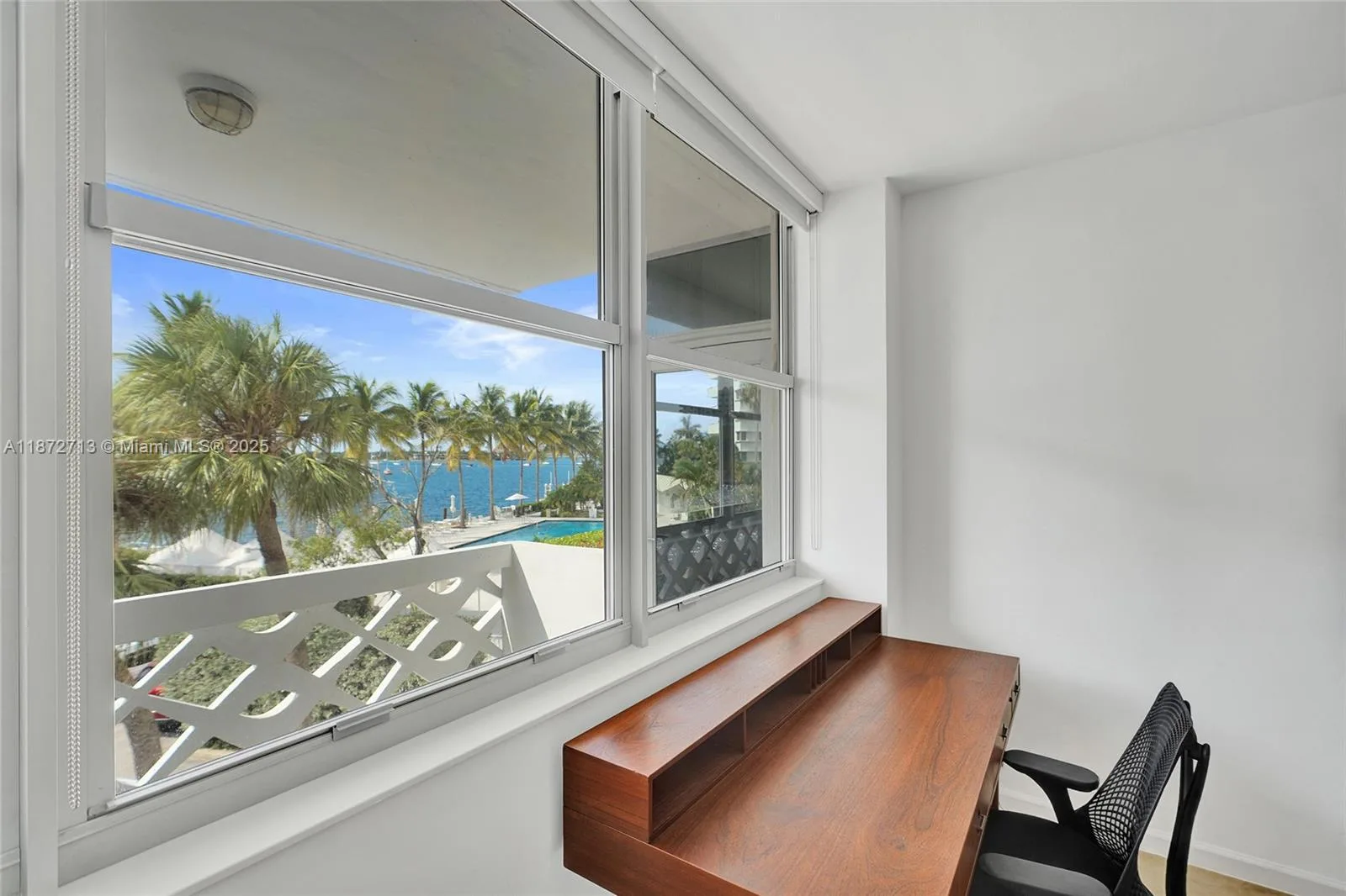 20 Island Ave # 211, Miami Beach, FL 33139 photo 11