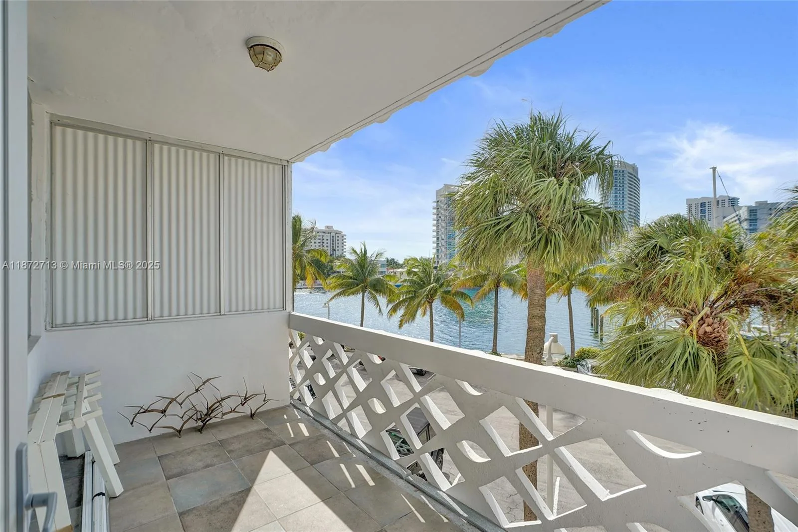 20 Island Ave # 211, Miami Beach, FL 33139 photo 12
