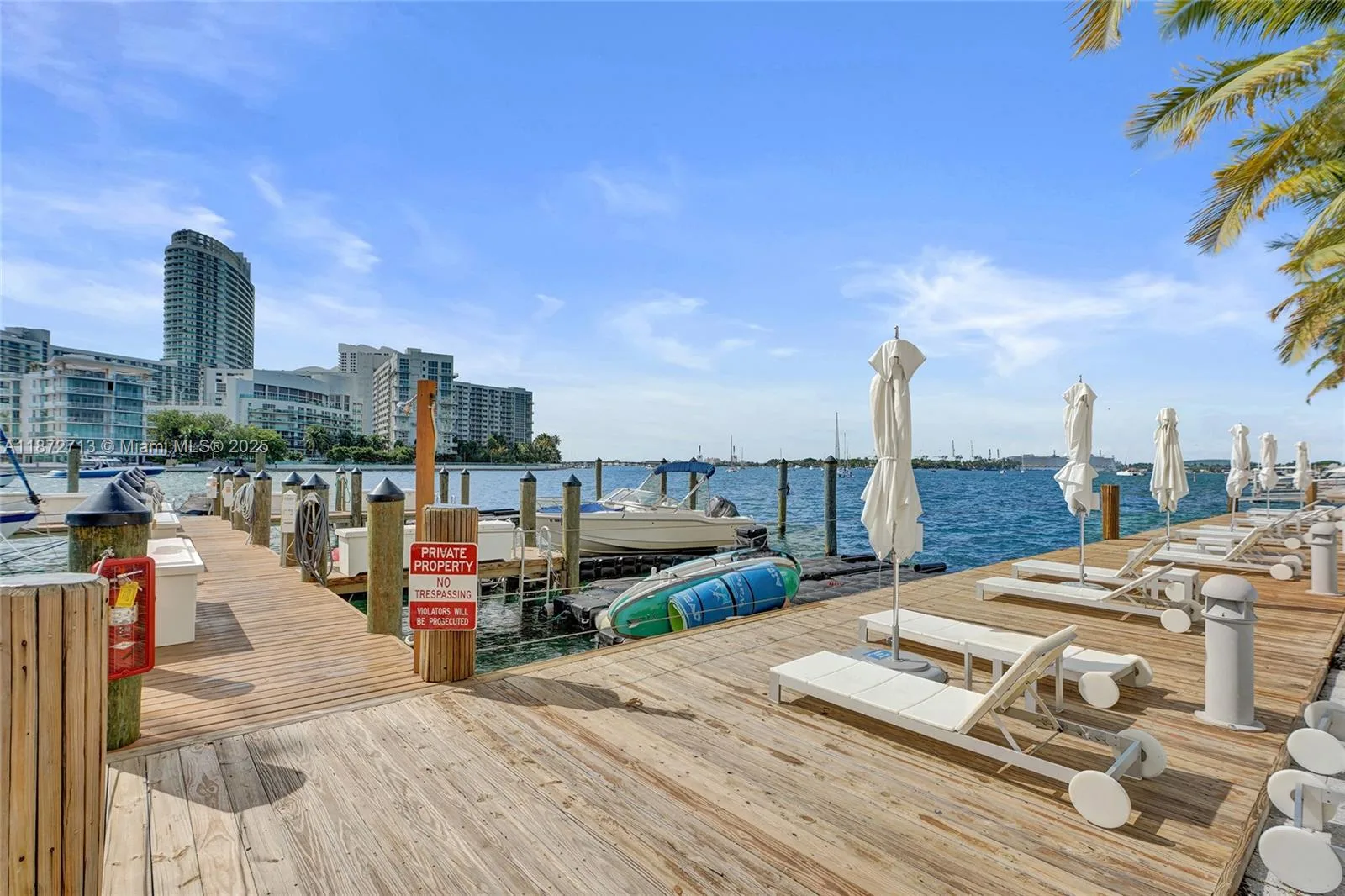 20 Island Ave # 211, Miami Beach, FL 33139 photo 13