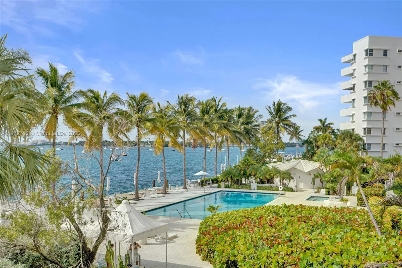 20 Island Ave # 211, Miami Beach, FL 33139 photo 2