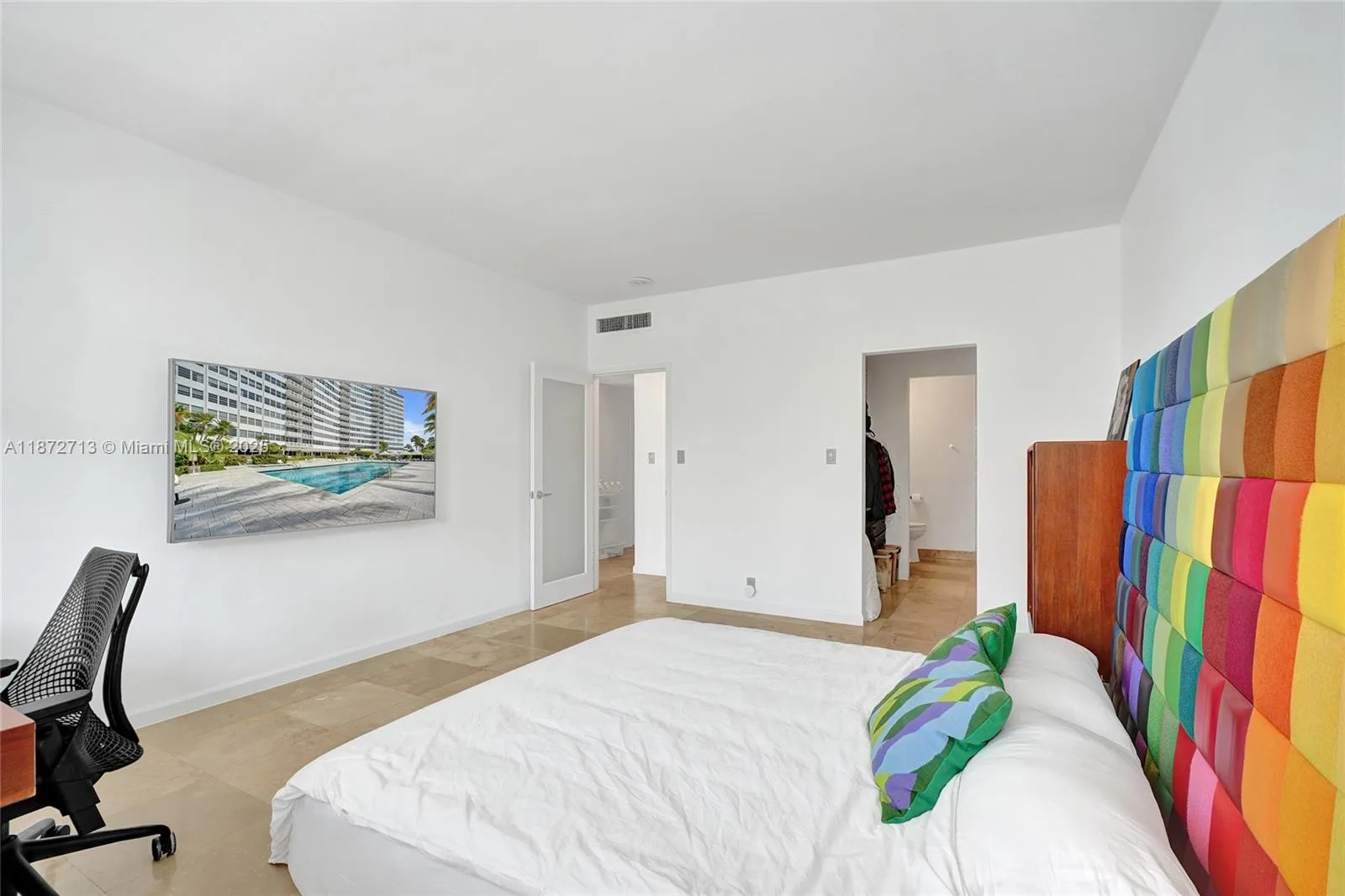20 Island Ave # 211, Miami Beach, FL 33139 photo 3