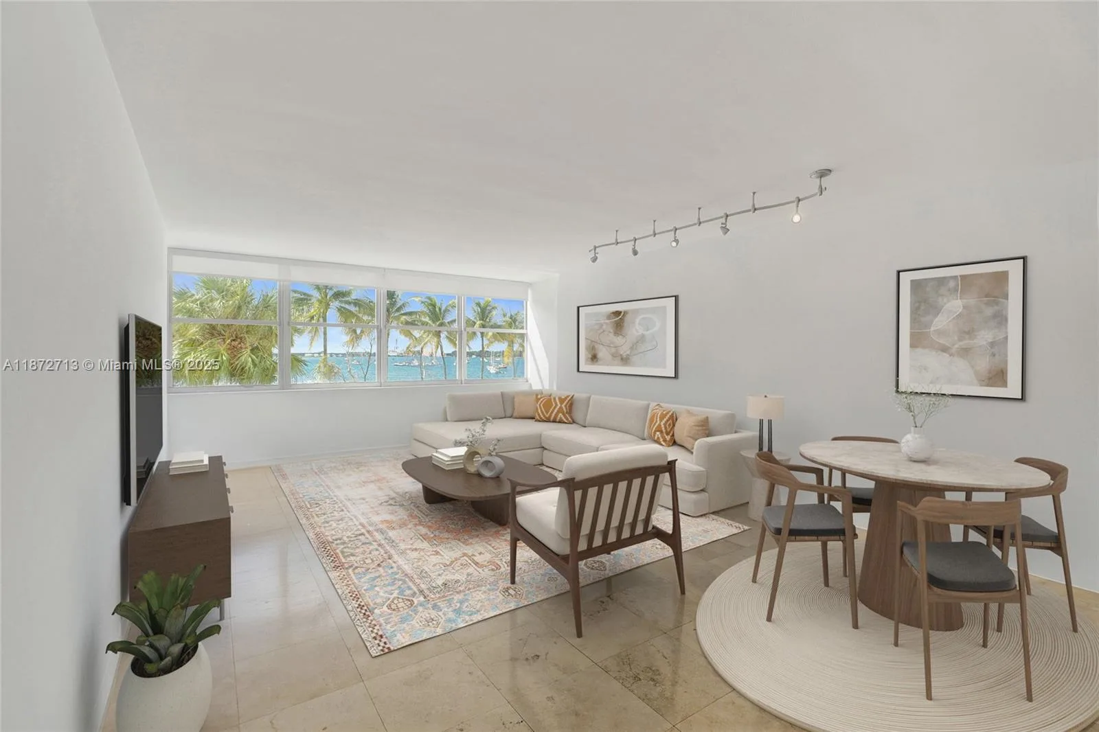 20 Island Ave # 211, Miami Beach, FL 33139 photo 4