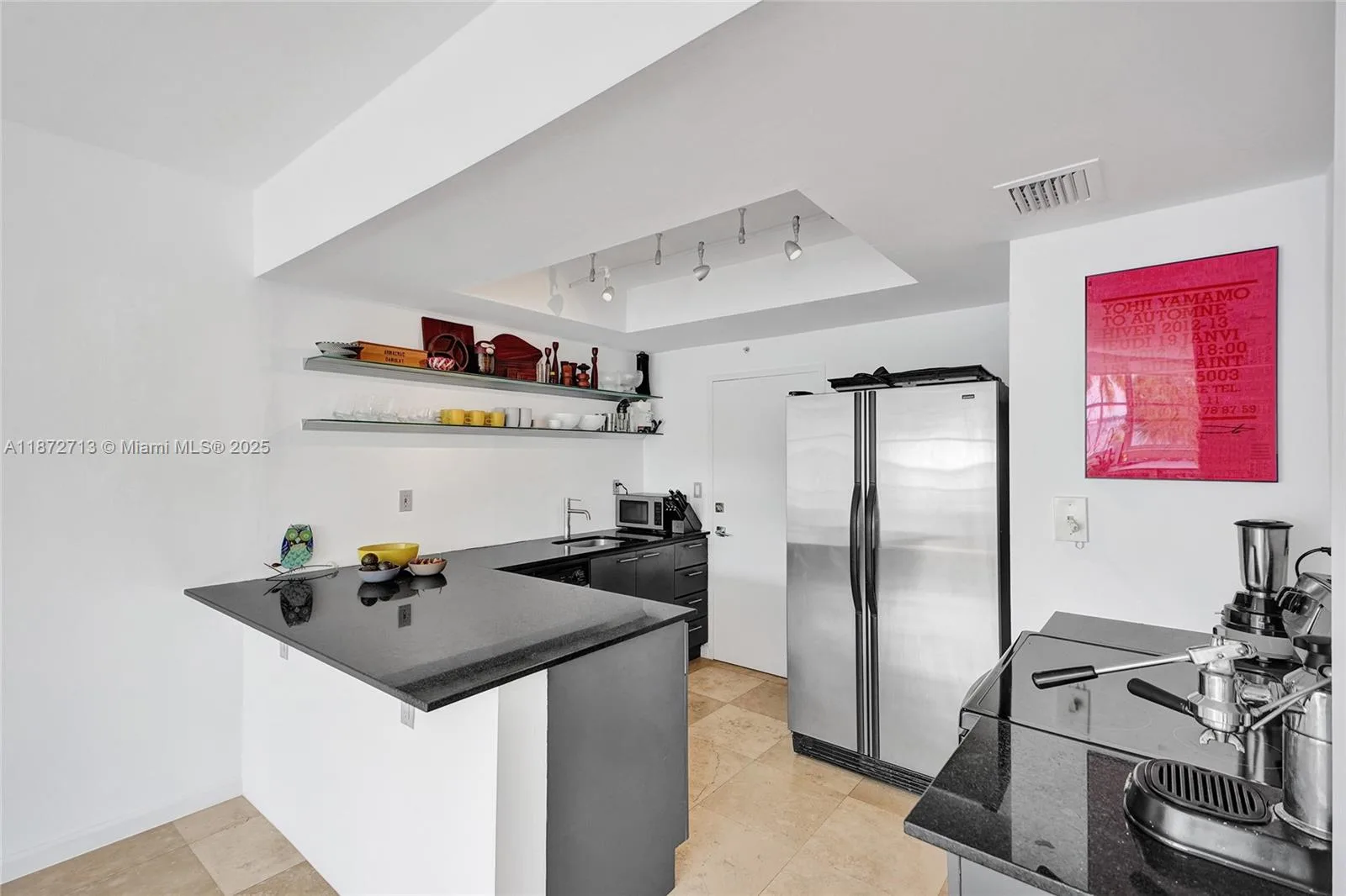 20 Island Ave # 211, Miami Beach, FL 33139 photo 5
