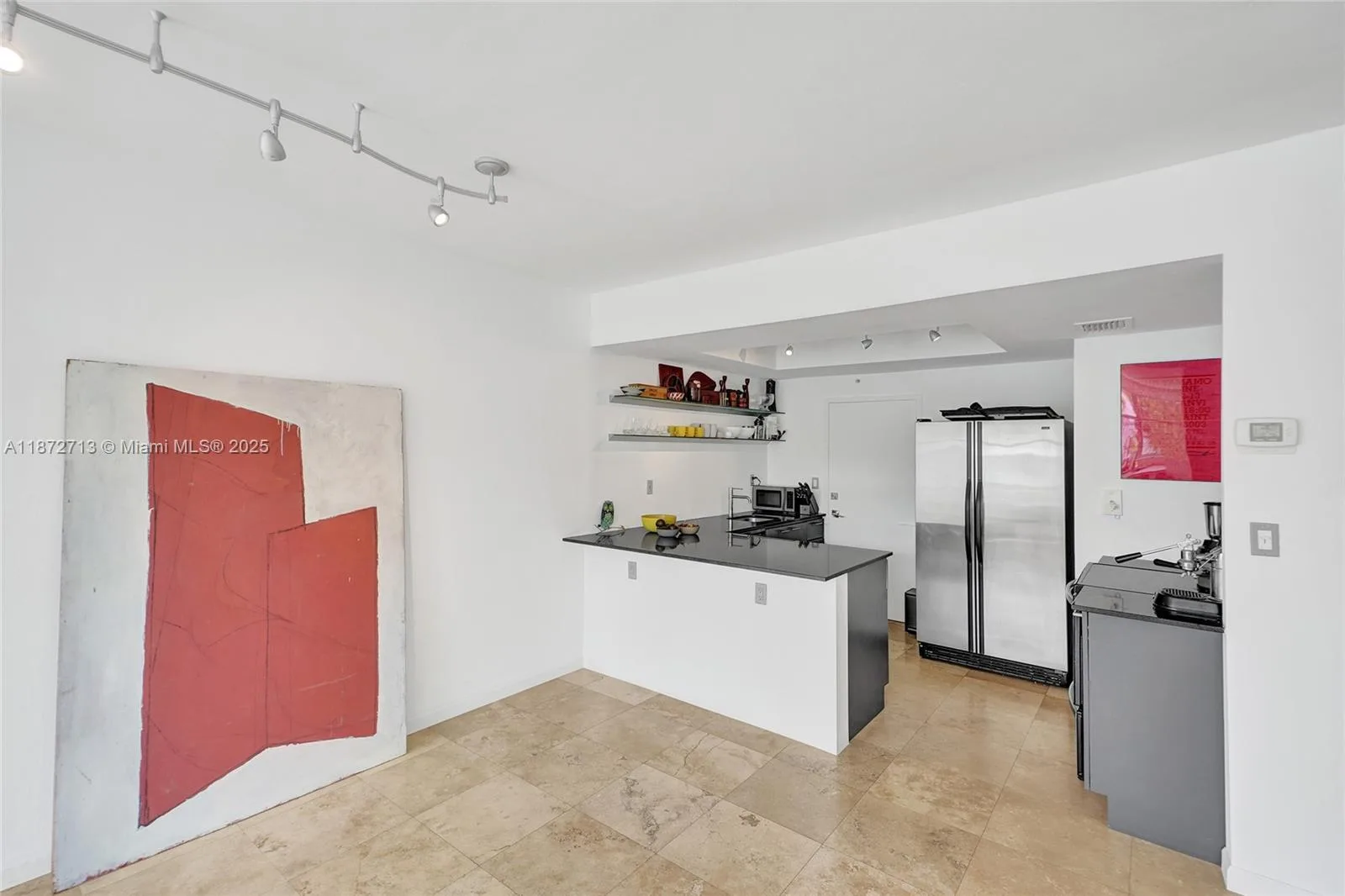 20 Island Ave # 211, Miami Beach, FL 33139 photo 6