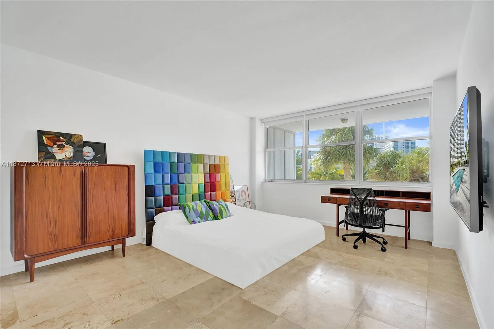 20 Island Ave # 211, Miami Beach, FL 33139 photo 7