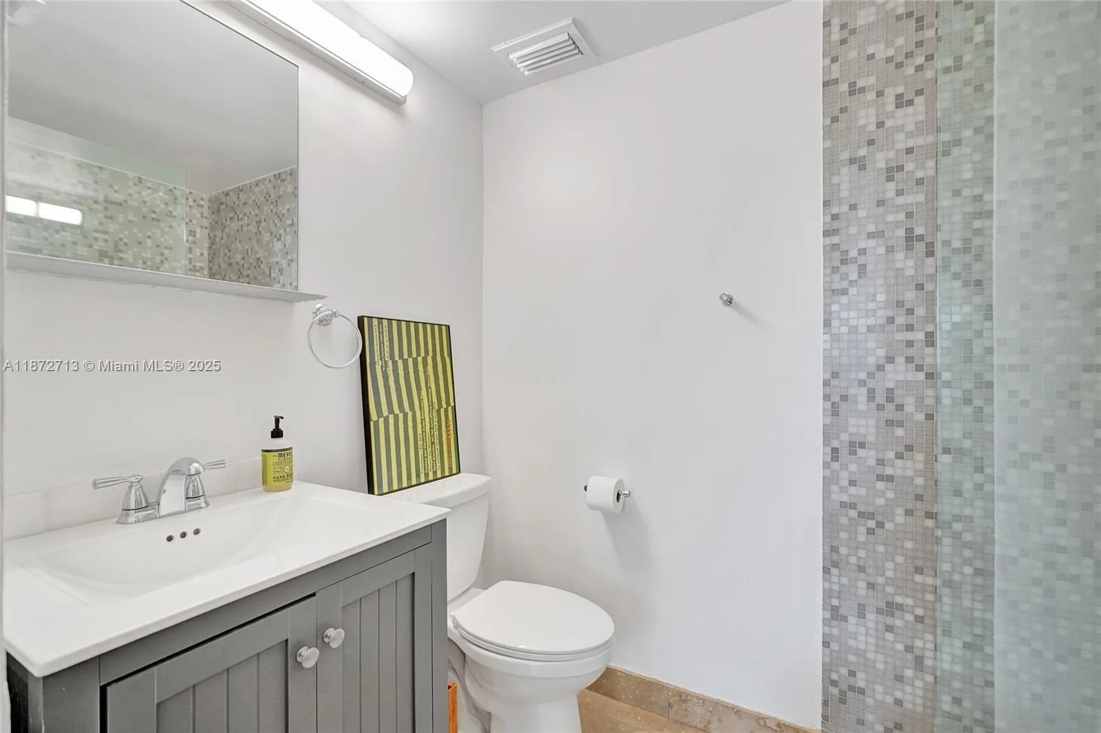 20 Island Ave # 211, Miami Beach, FL 33139 photo 8