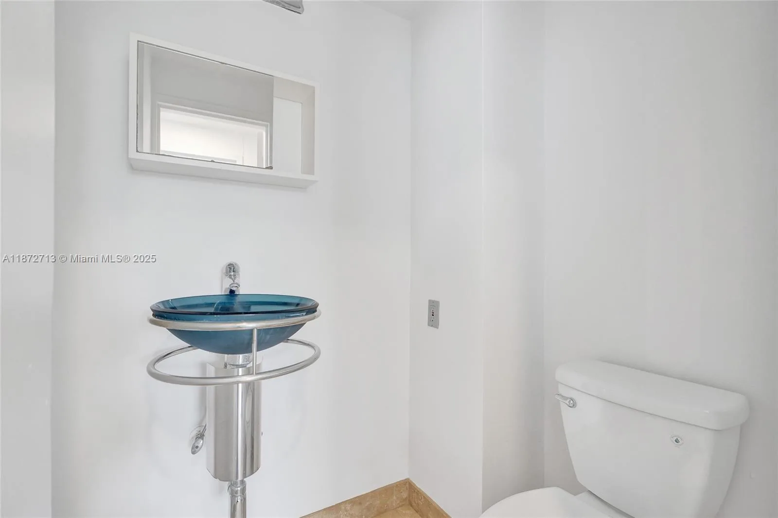 20 Island Ave # 211, Miami Beach, FL 33139 photo 9