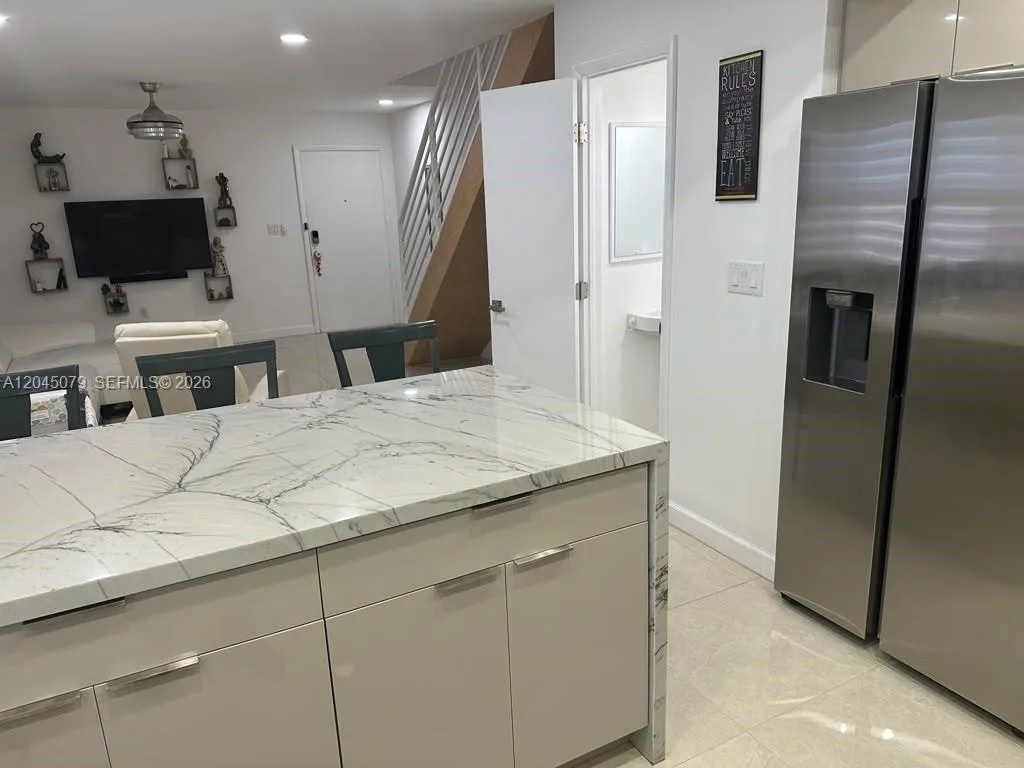 1560 W 46th St # 228, Hialeah, FL 33012 photo 3