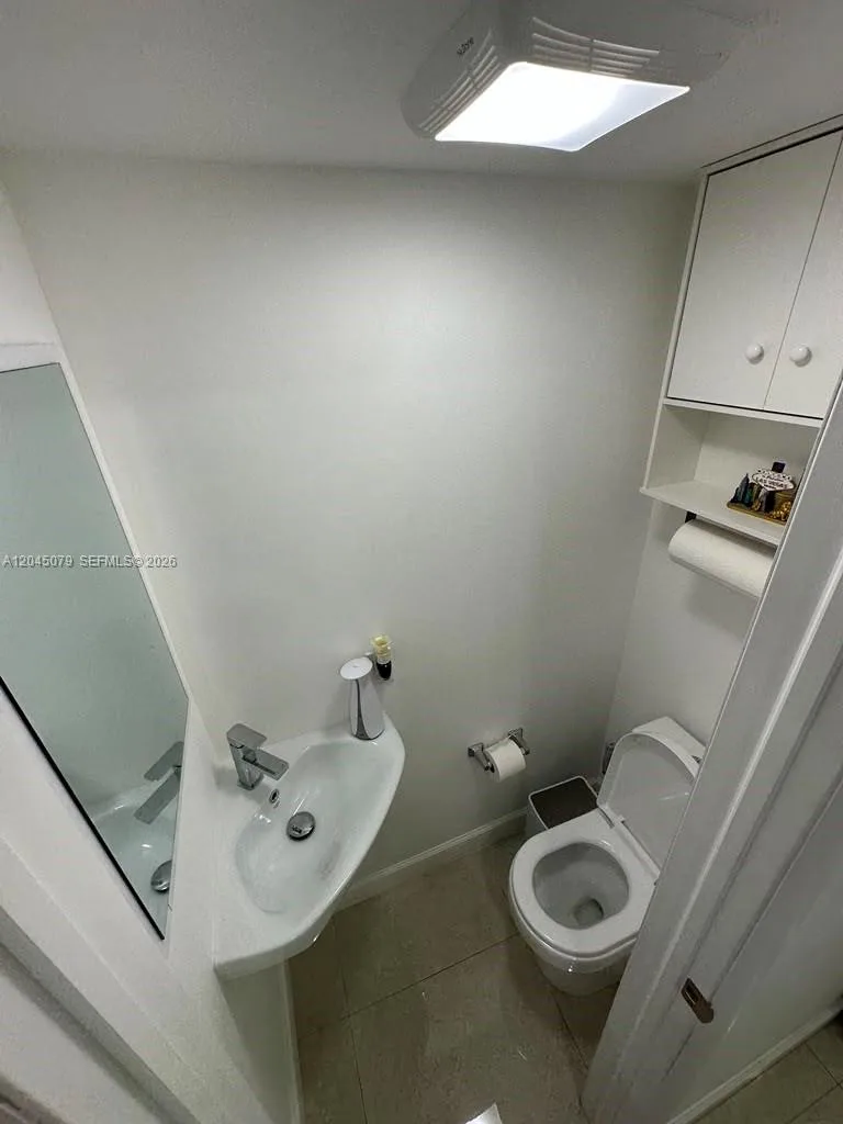 1560 W 46th St # 228, Hialeah, FL 33012 photo 4