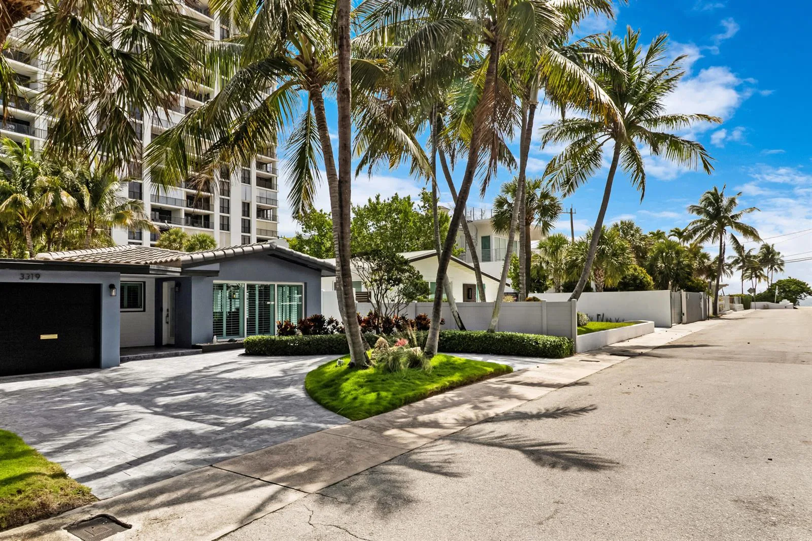 3319 NE 18TH Street, Fort Lauderdale, FL 33305 photo 10