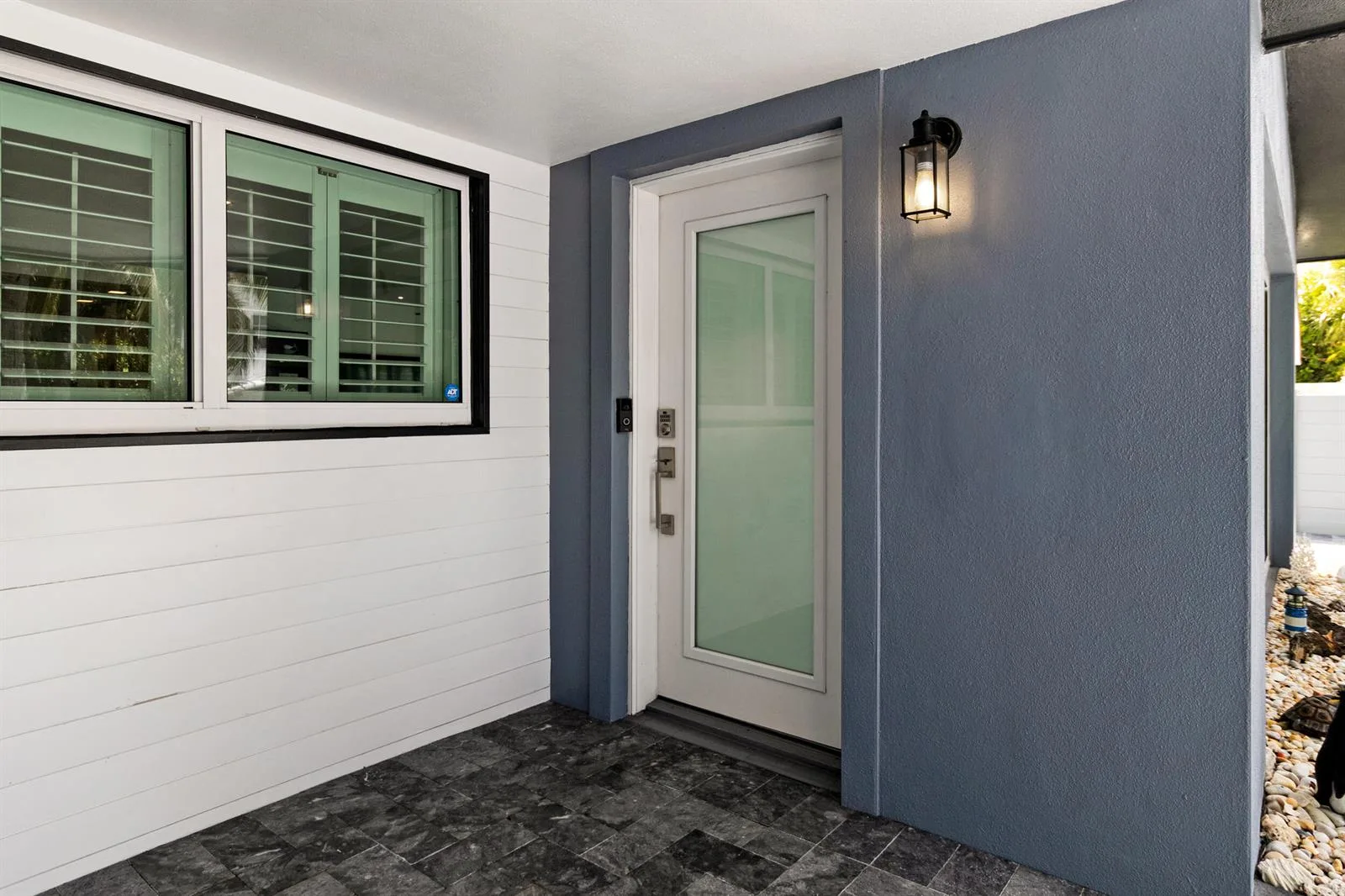3319 NE 18TH Street, Fort Lauderdale, FL 33305 photo 12