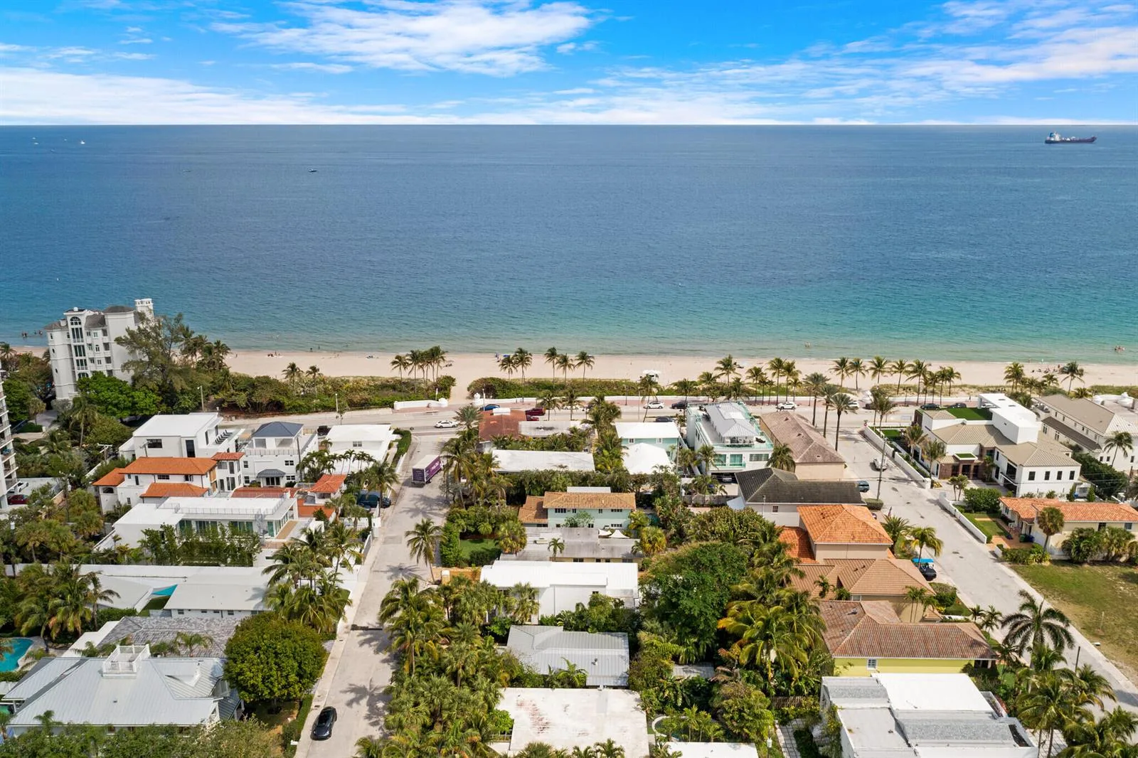 3319 NE 18TH Street, Fort Lauderdale, FL 33305 photo 3