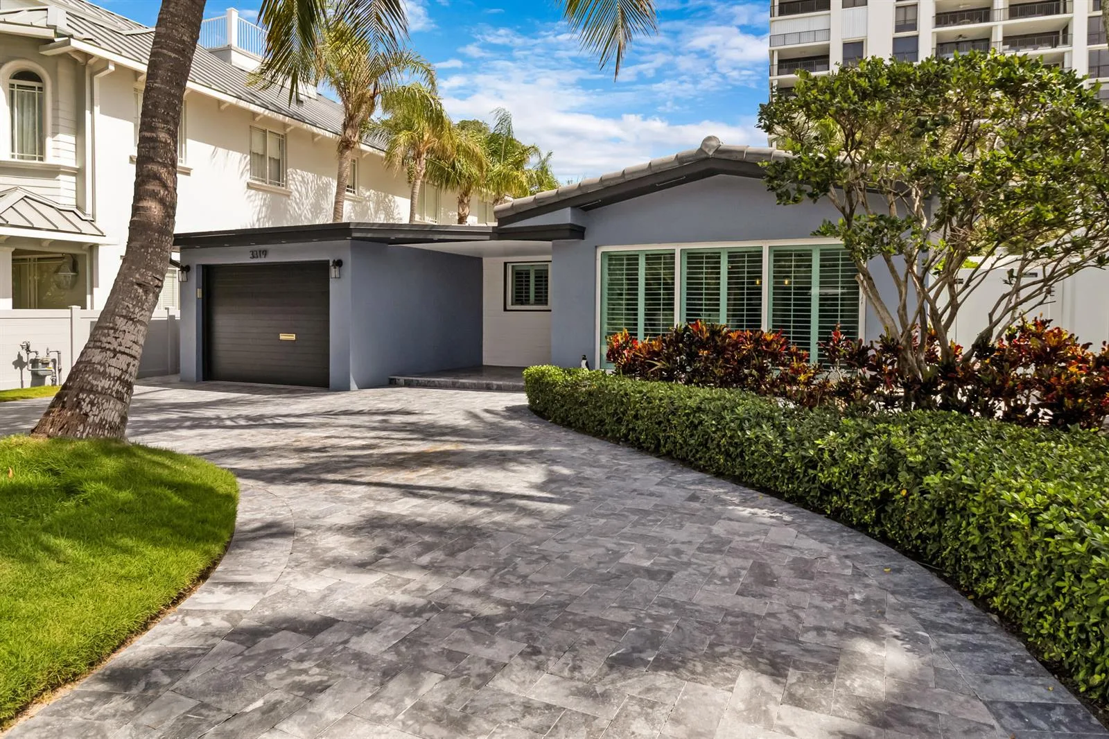 3319 NE 18TH Street, Fort Lauderdale, FL 33305 photo 4